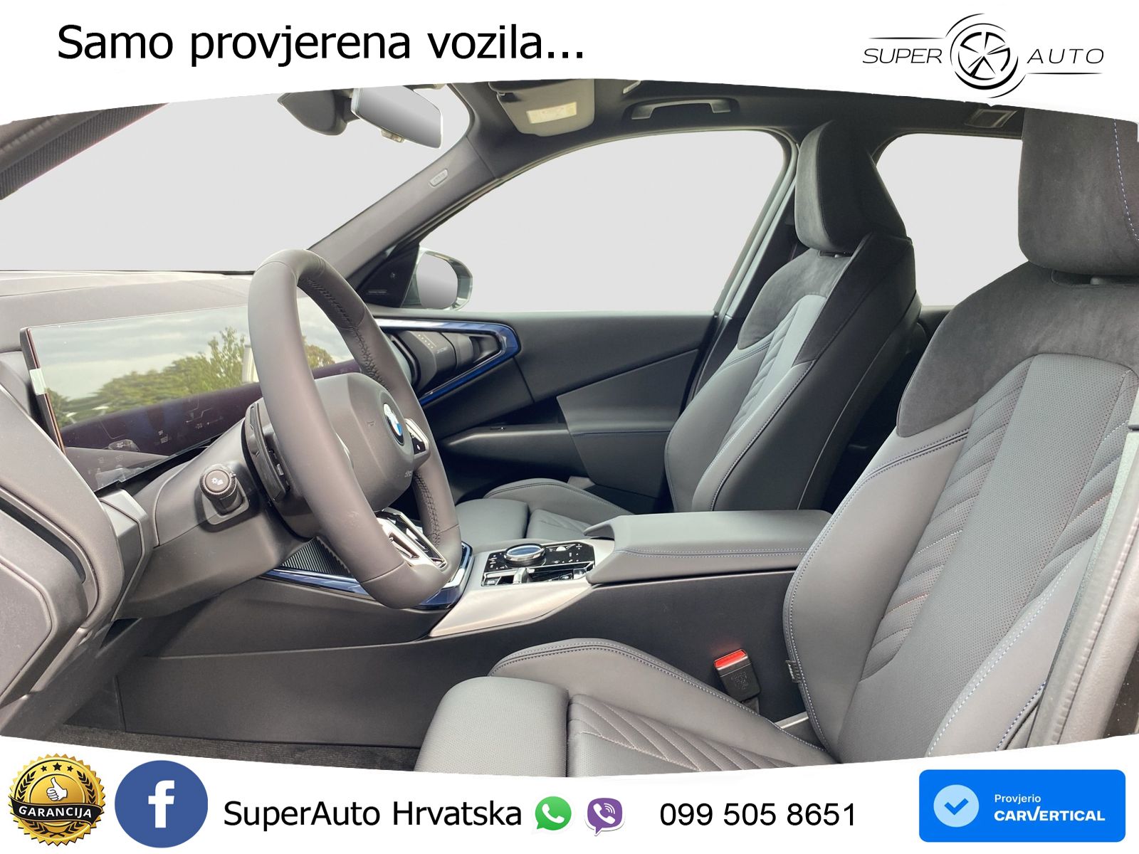 BMW X3 20d xDrive Steptronic M Sport LED+GR SJED+ACC