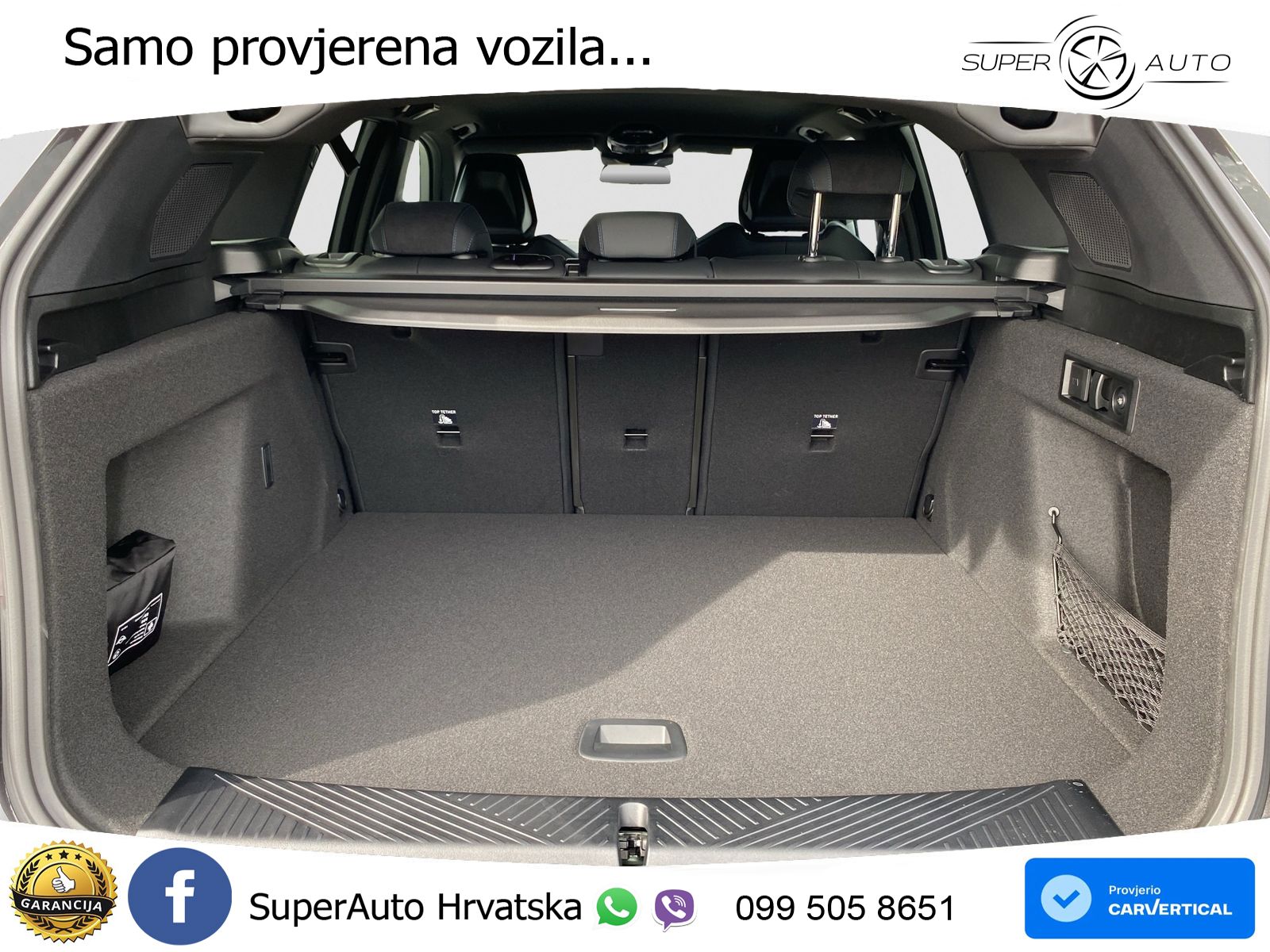 BMW X3 20d xDrive Steptronic M Sport LED+GR SJED+ACC