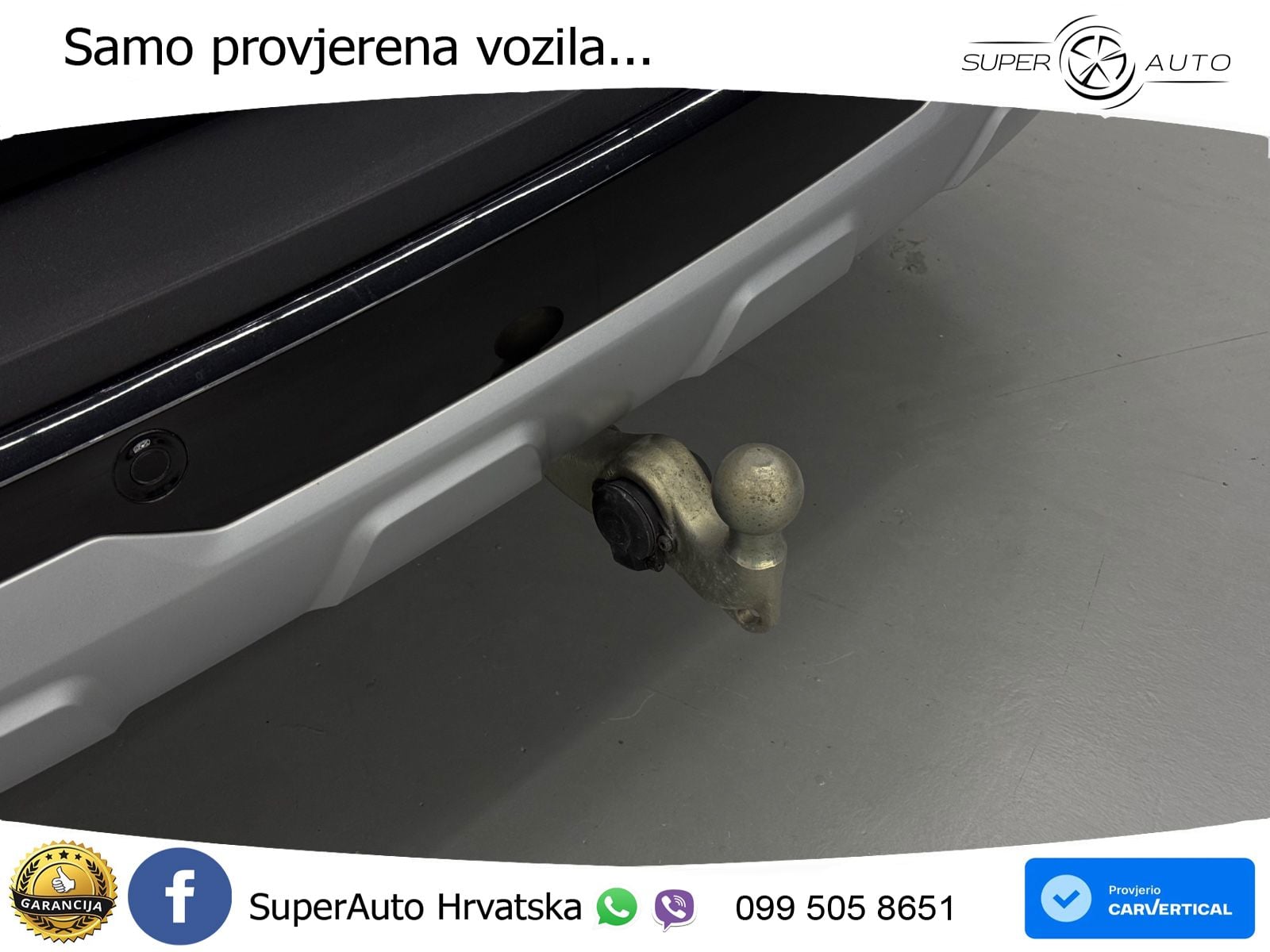 BMW X5 30d (286 KS) xDrive Steptronic xLine ACC+HEAD+4xGR SJED+360+PANO