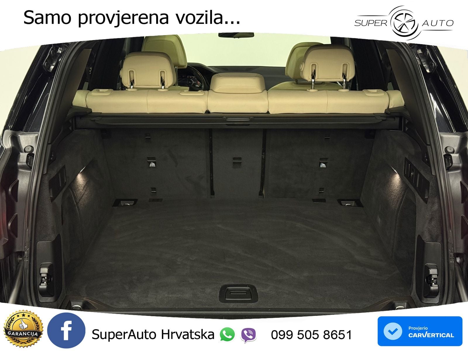 BMW X5 30d (286 KS) xDrive Steptronic xLine ACC+HEAD+4xGR SJED+360+PANO