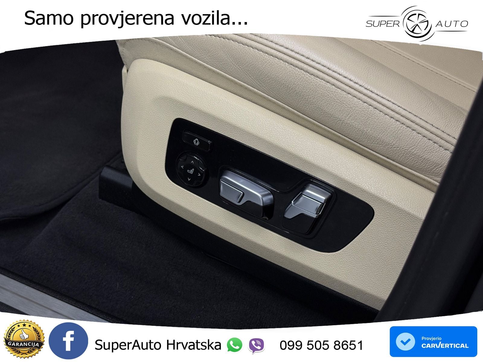 BMW X5 30d (286 KS) xDrive Steptronic xLine ACC+HEAD+4xGR SJED+360+PANO