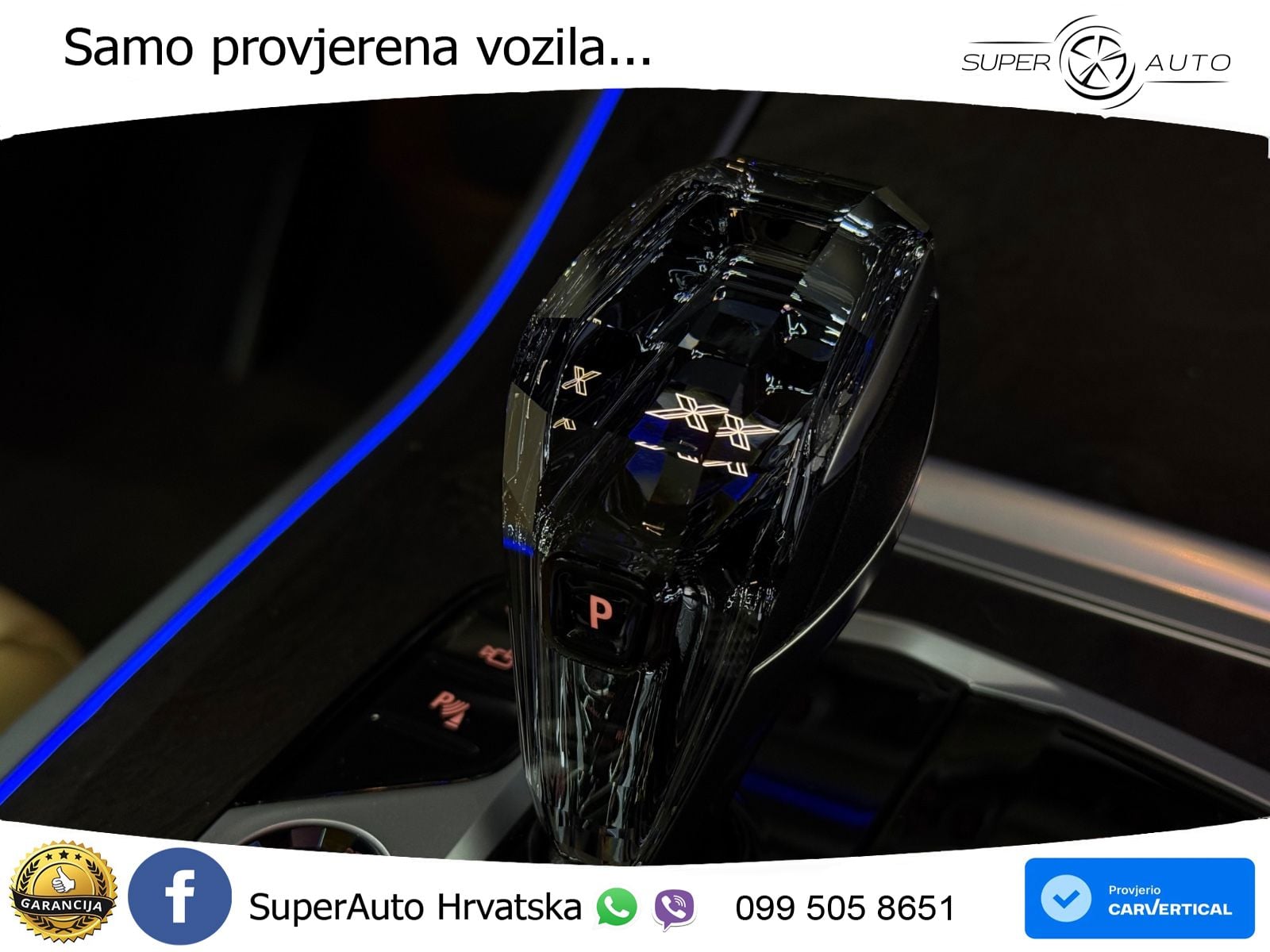 BMW X5 30d (286 KS) xDrive Steptronic xLine ACC+HEAD+4xGR SJED+360+PANO