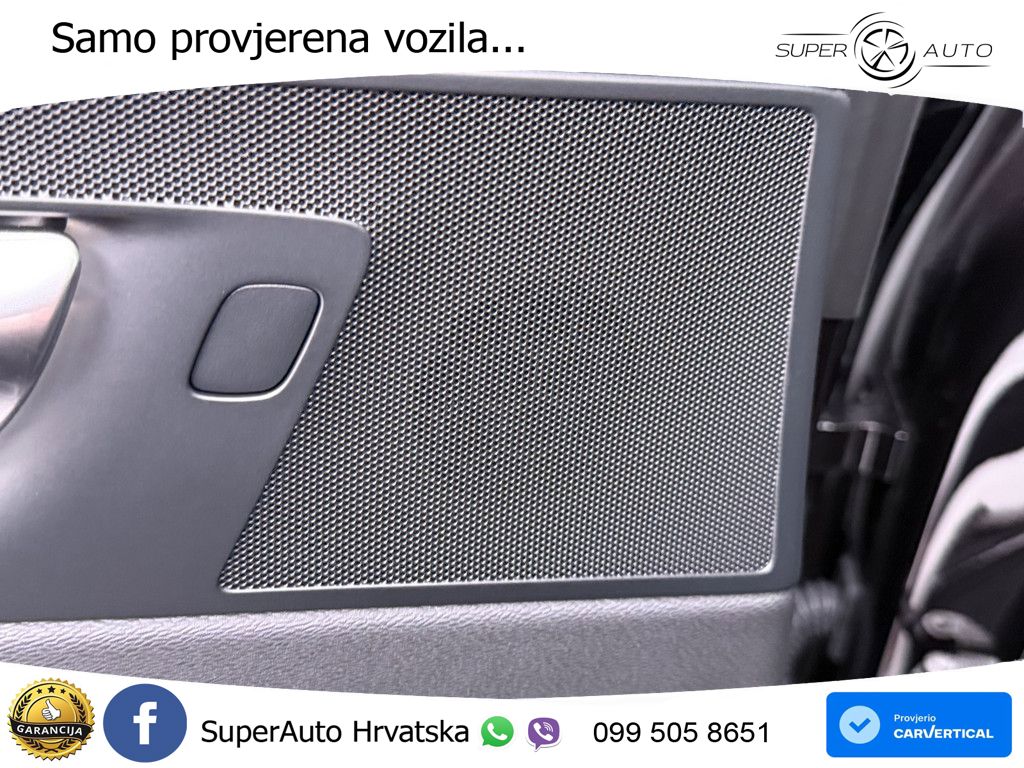 Volvo XC60 T8 AWD Geartronic ACC+HEAD+4xGR SJED+360+PANO