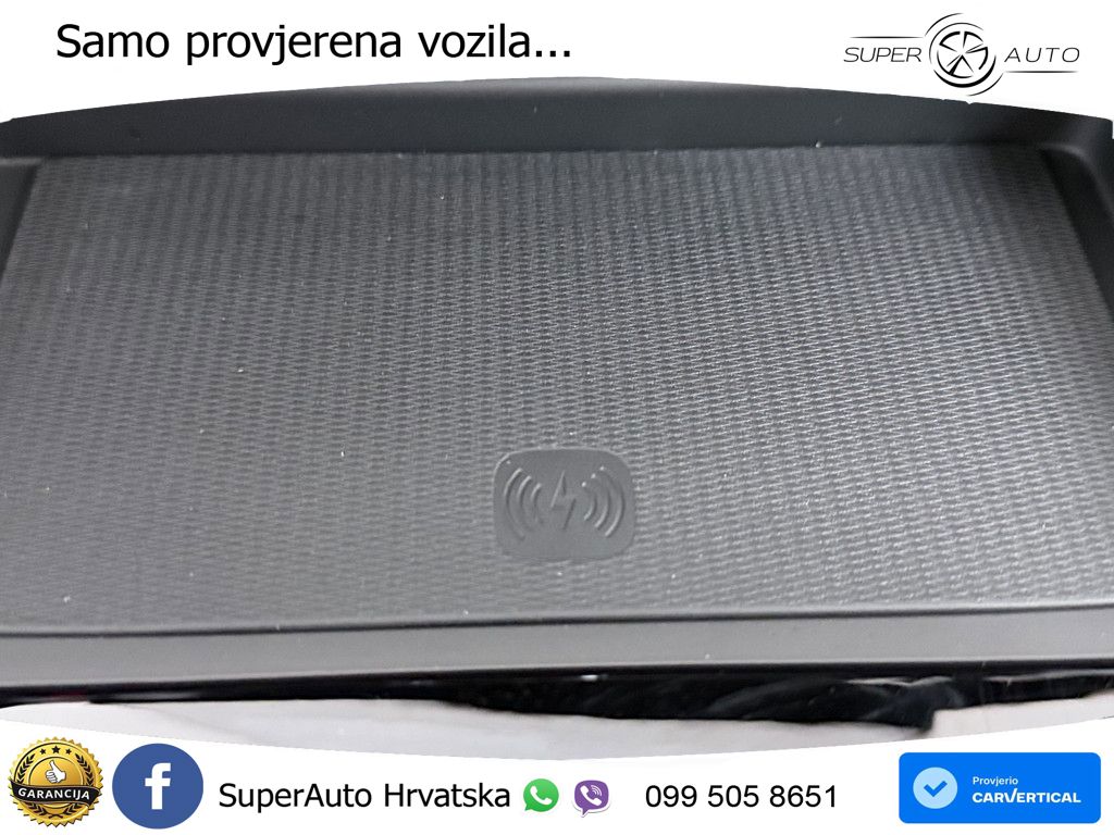 Volvo XC60 T8 AWD Geartronic ACC+HEAD+4xGR SJED+360+PANO