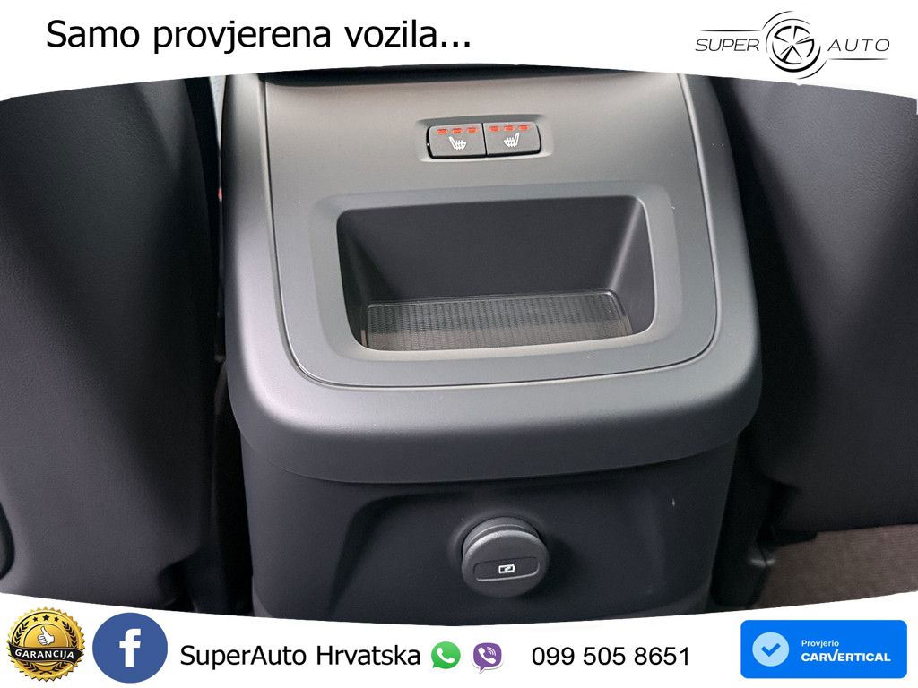 Volvo XC60 T8 AWD Geartronic ACC+HEAD+4xGR SJED+360+PANO