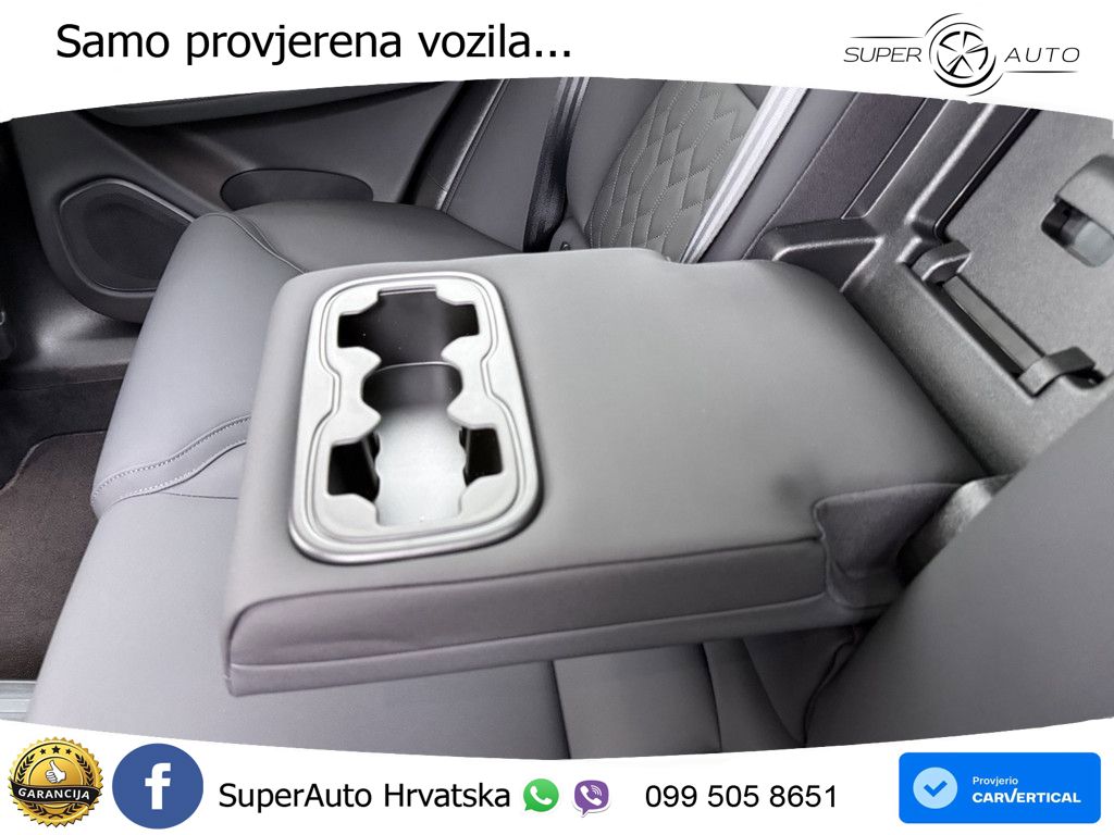 Volvo XC60 T8 AWD Geartronic ACC+HEAD+4xGR SJED+360+PANO