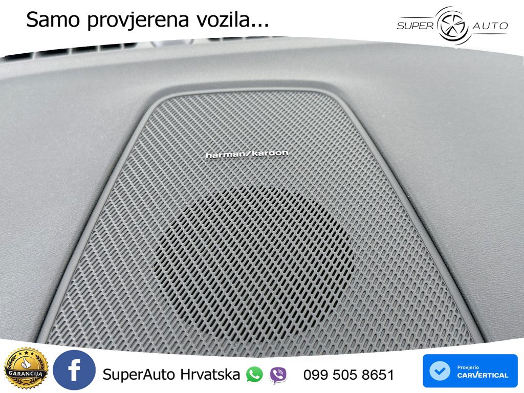 Volvo XC60 T8 AWD Geartronic ACC+HEAD+4xGR SJED+360+PANO