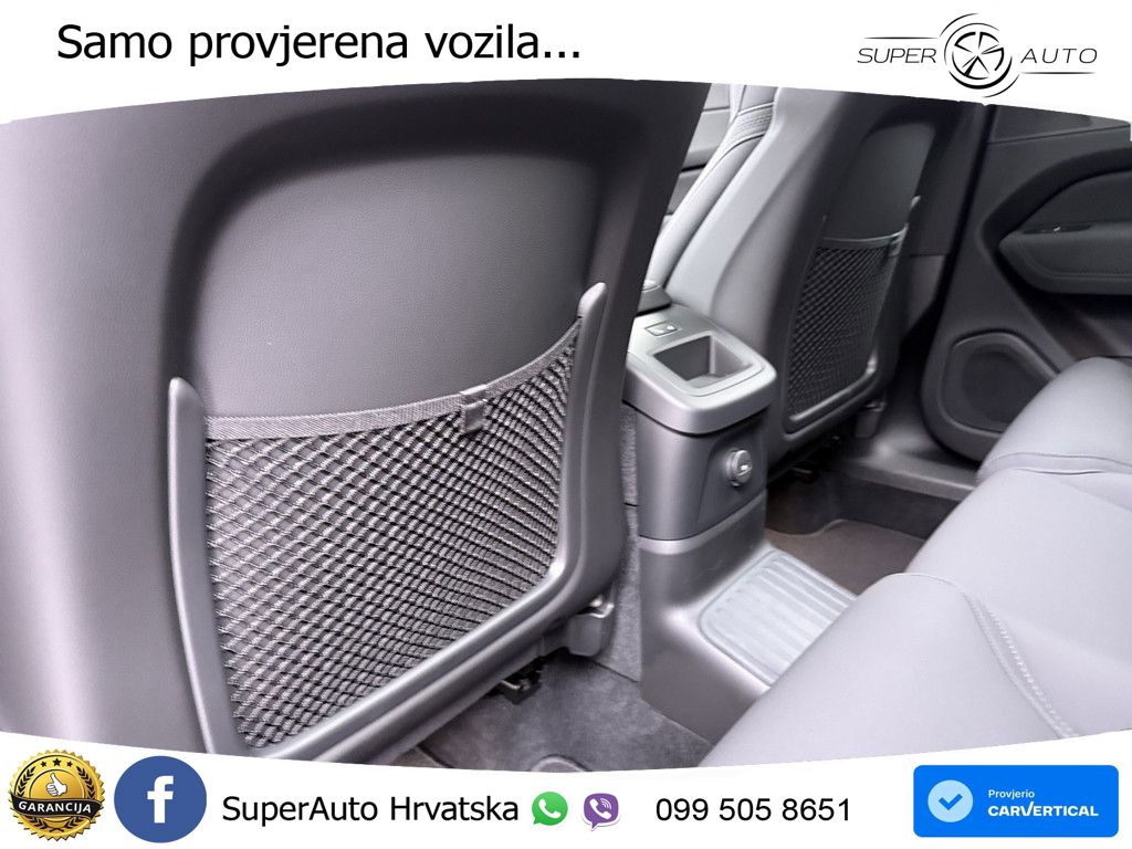 Volvo XC60 T8 AWD Geartronic ACC+HEAD+4xGR SJED+360+PANO