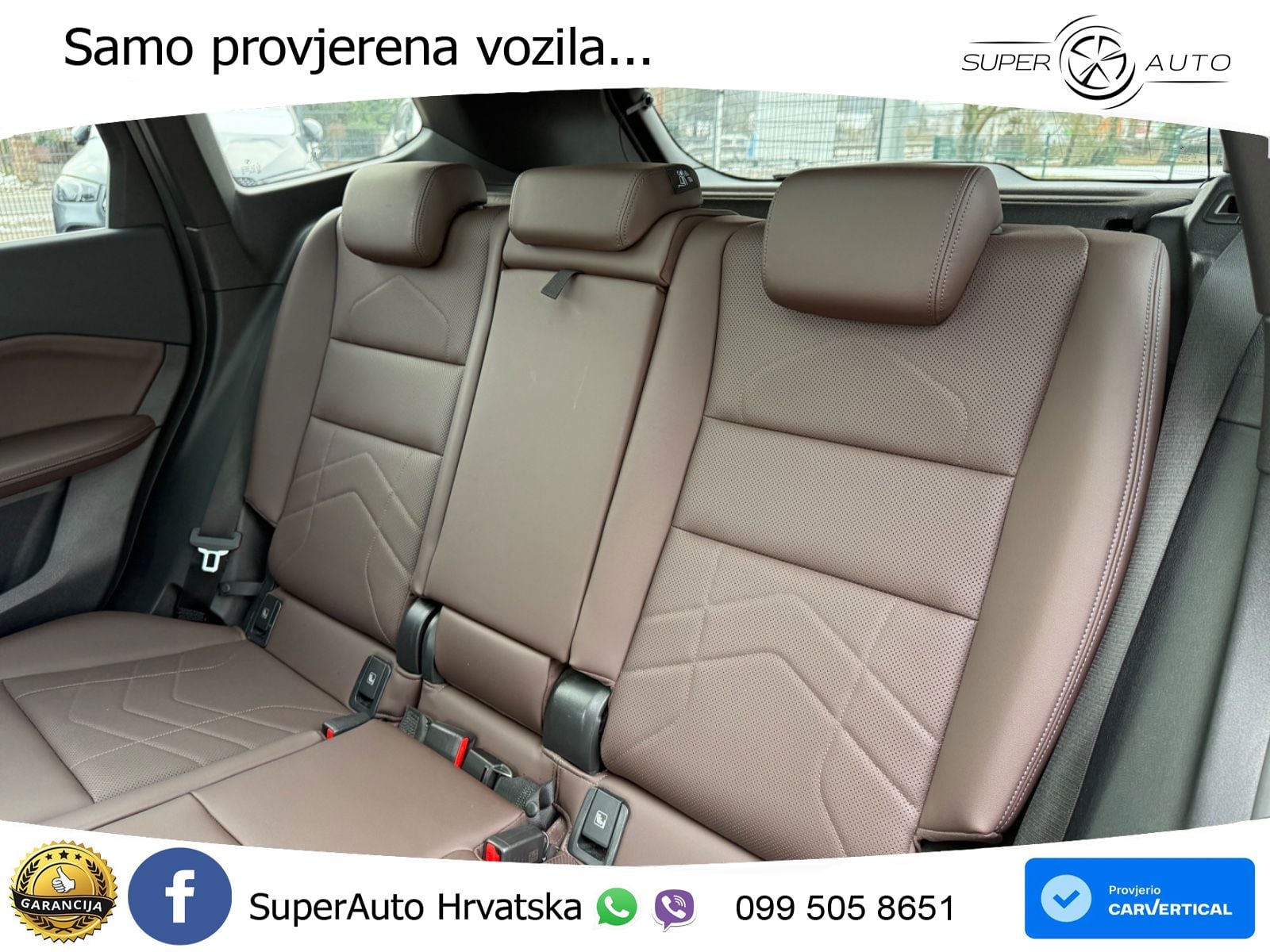 BMW X1 23d (211 KS) xDrive Steptronic M Sport LED+GR SJED+ACC