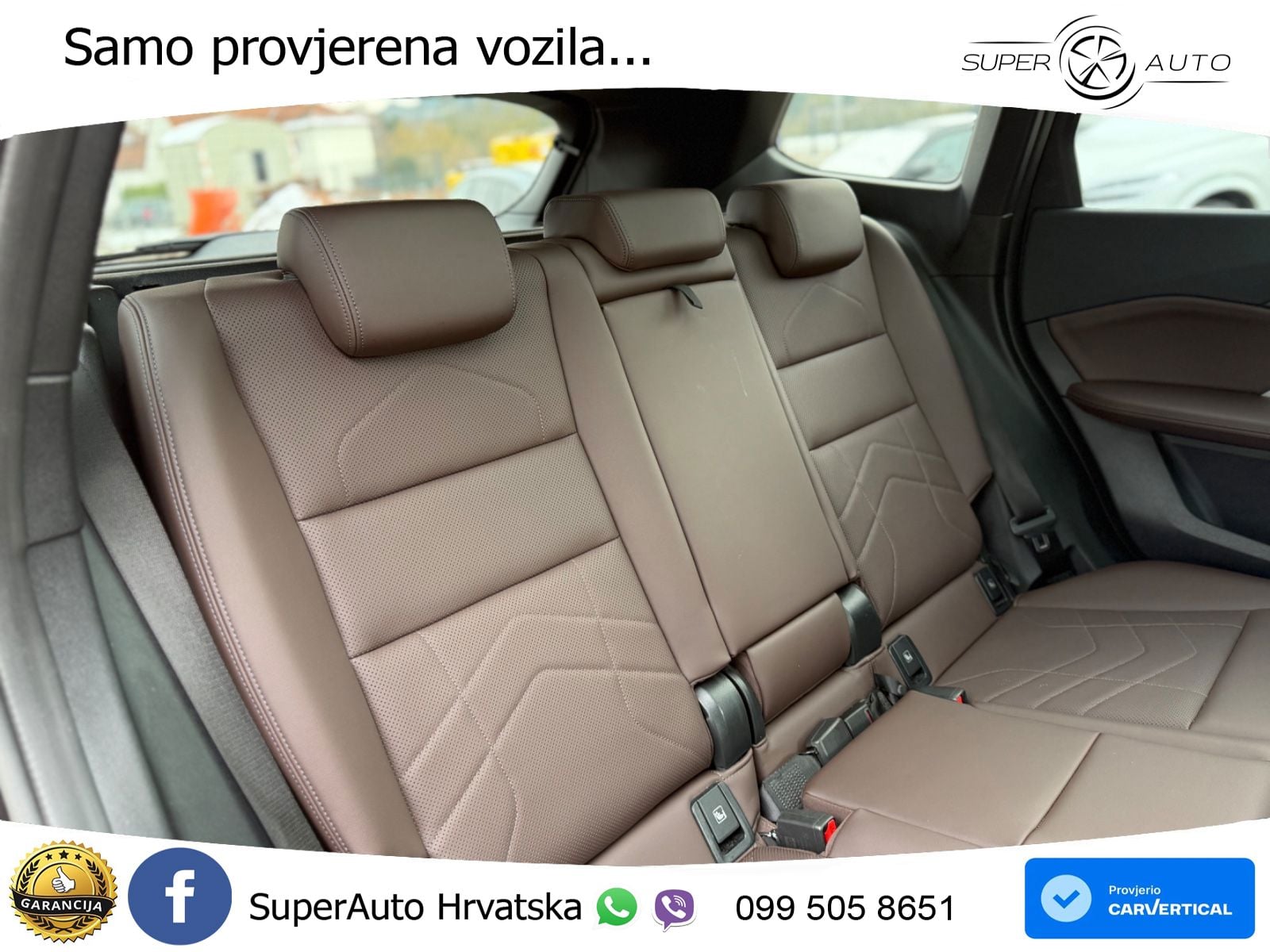 BMW X1 23d (211 KS) xDrive Steptronic M Sport LED+GR SJED+ACC