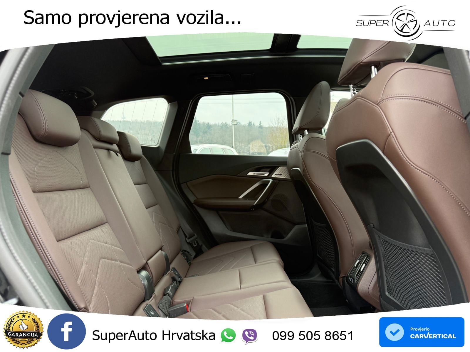 BMW X1 23d (211 KS) xDrive Steptronic M Sport LED+GR SJED+ACC