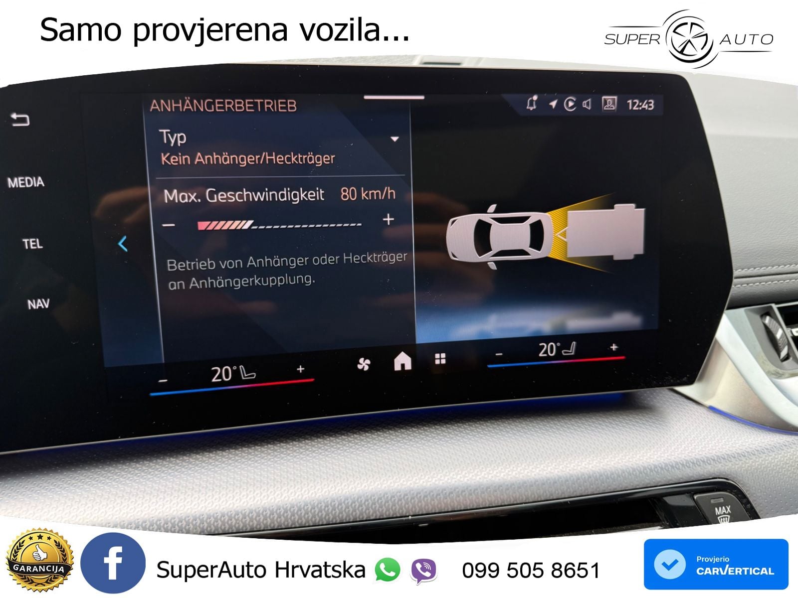 BMW X1 23d (211 KS) xDrive Steptronic M Sport LED+GR SJED+ACC