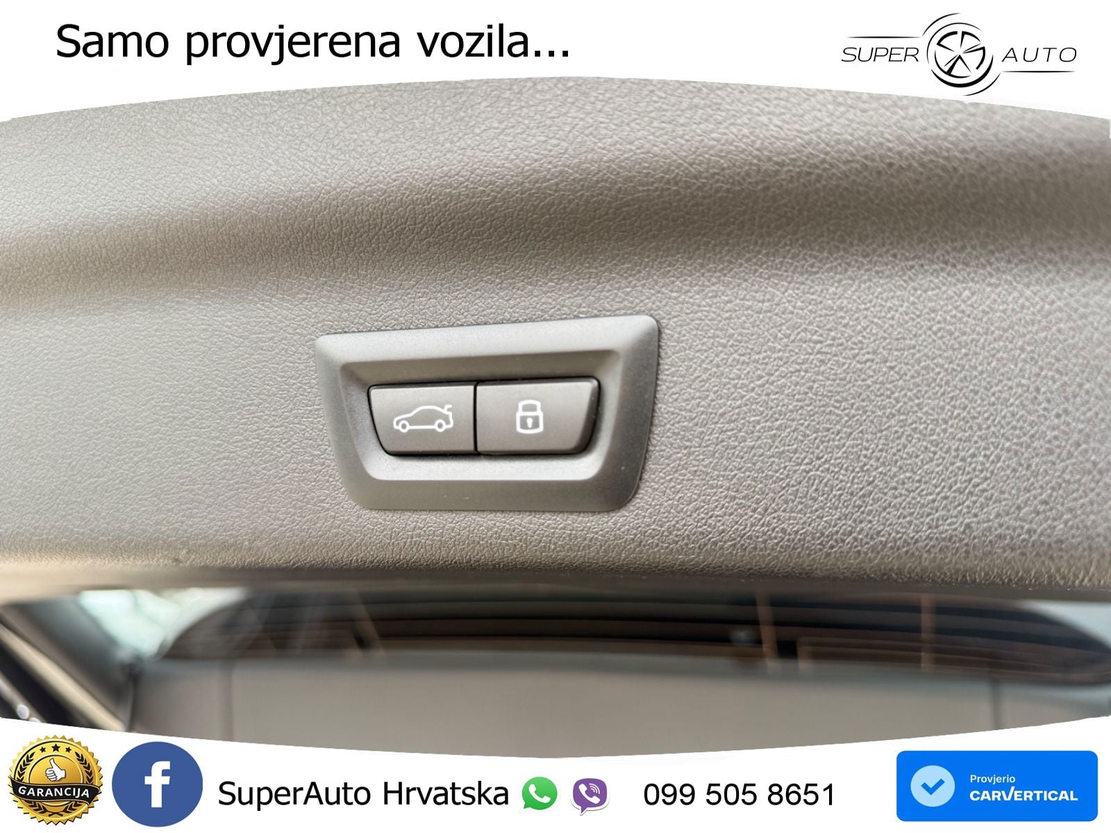 BMW X1 23d (211 KS) xDrive Steptronic M Sport LED+GR SJED+ACC