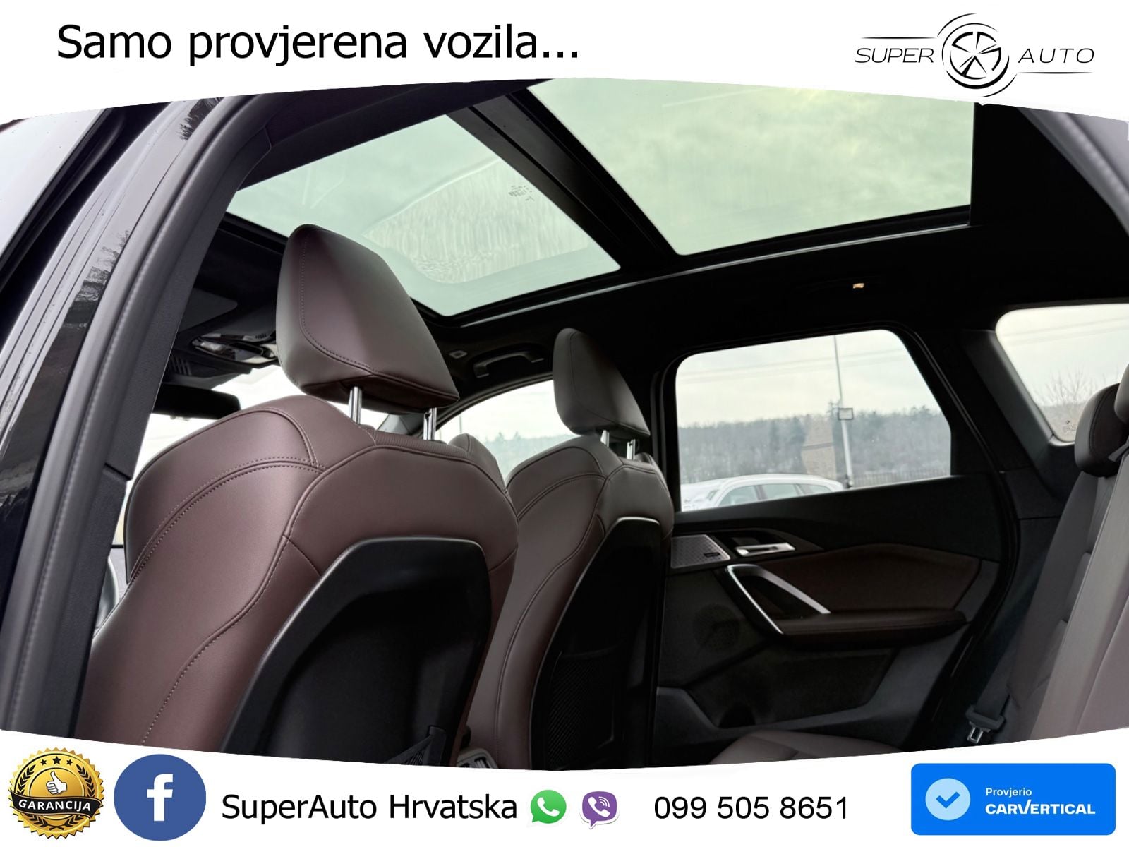 BMW X1 23d (211 KS) xDrive Steptronic M Sport LED+GR SJED+ACC