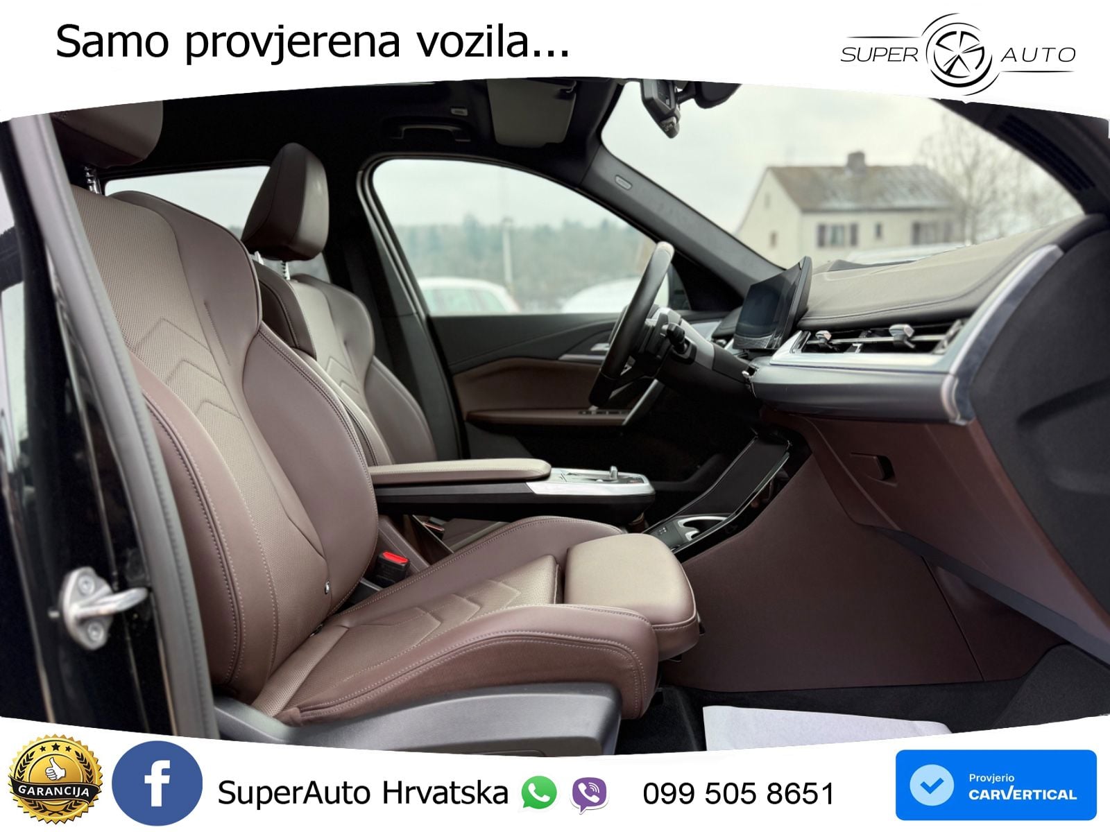 BMW X1 23d (211 KS) xDrive Steptronic M Sport LED+GR SJED+ACC