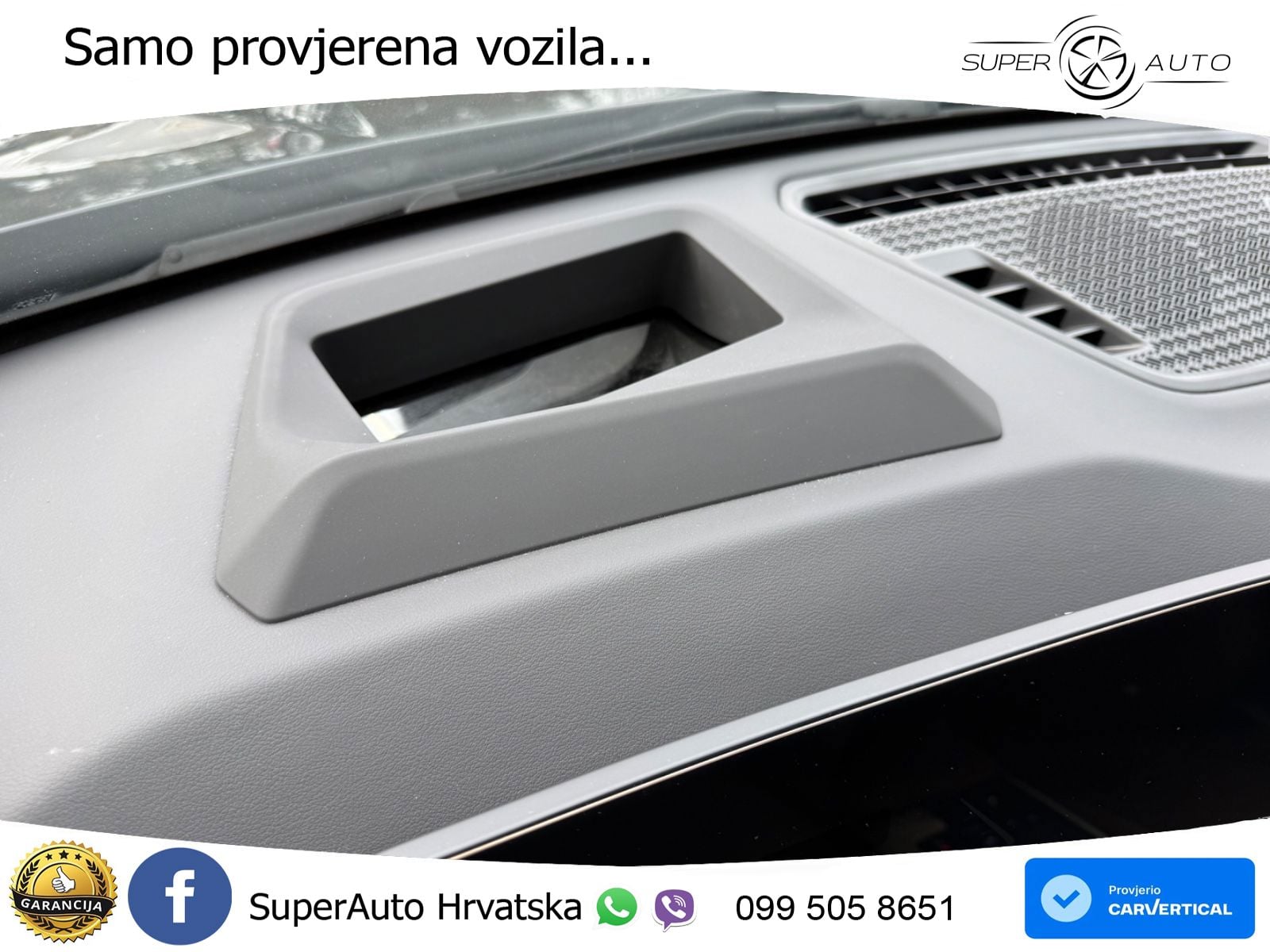 BMW X1 23d (211 KS) xDrive Steptronic M Sport LED+GR SJED+ACC