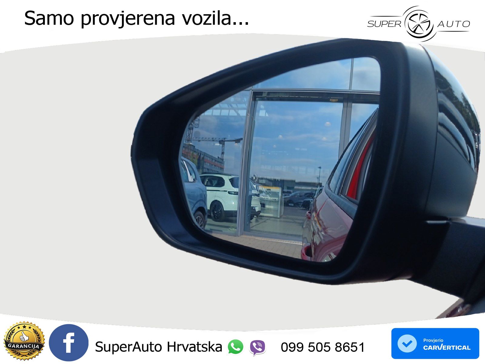 Opel Grandland 1.2i Turbo (130 KS) Automatic Ultimate LED+GR SJED+ACC