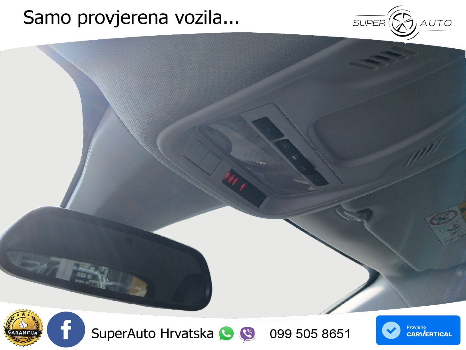 Opel Grandland 1.2i Turbo (130 KS) Automatic Ultimate LED+GR SJED+ACC