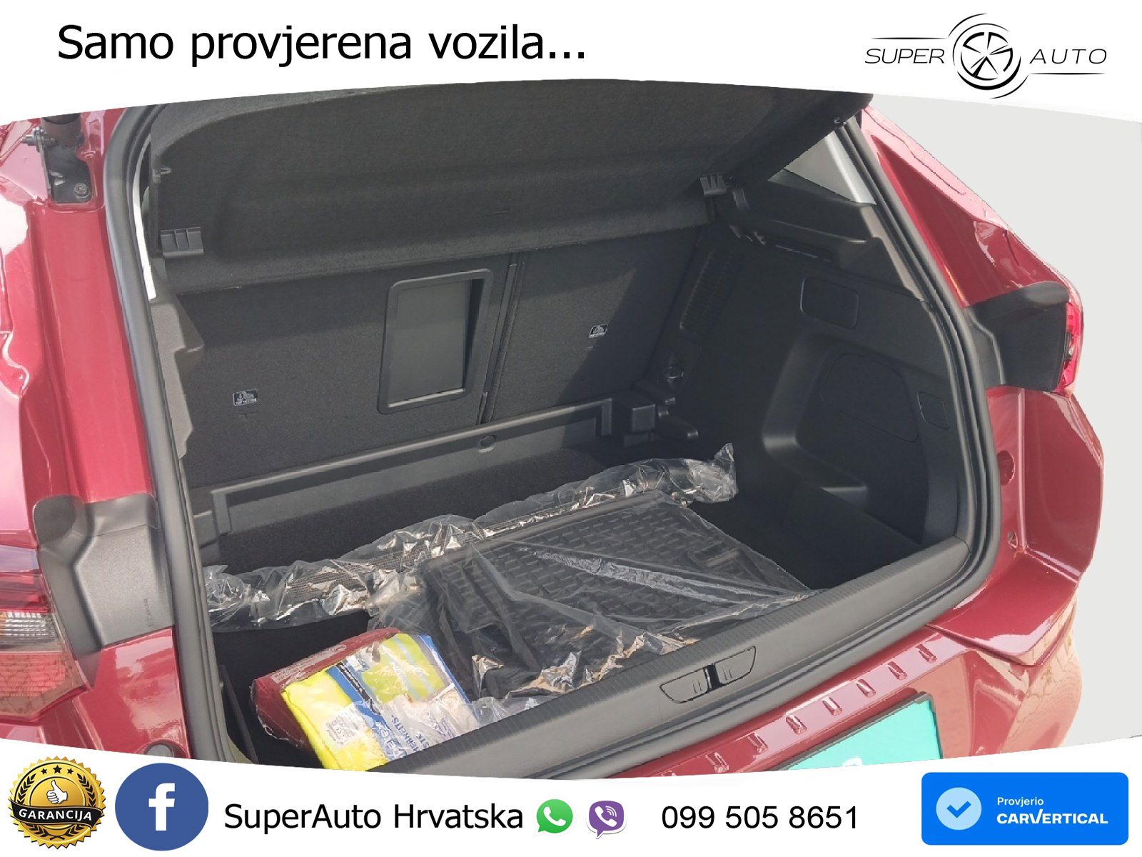 Opel Grandland 1.2i Turbo (130 KS) Automatic Ultimate LED+GR SJED+ACC