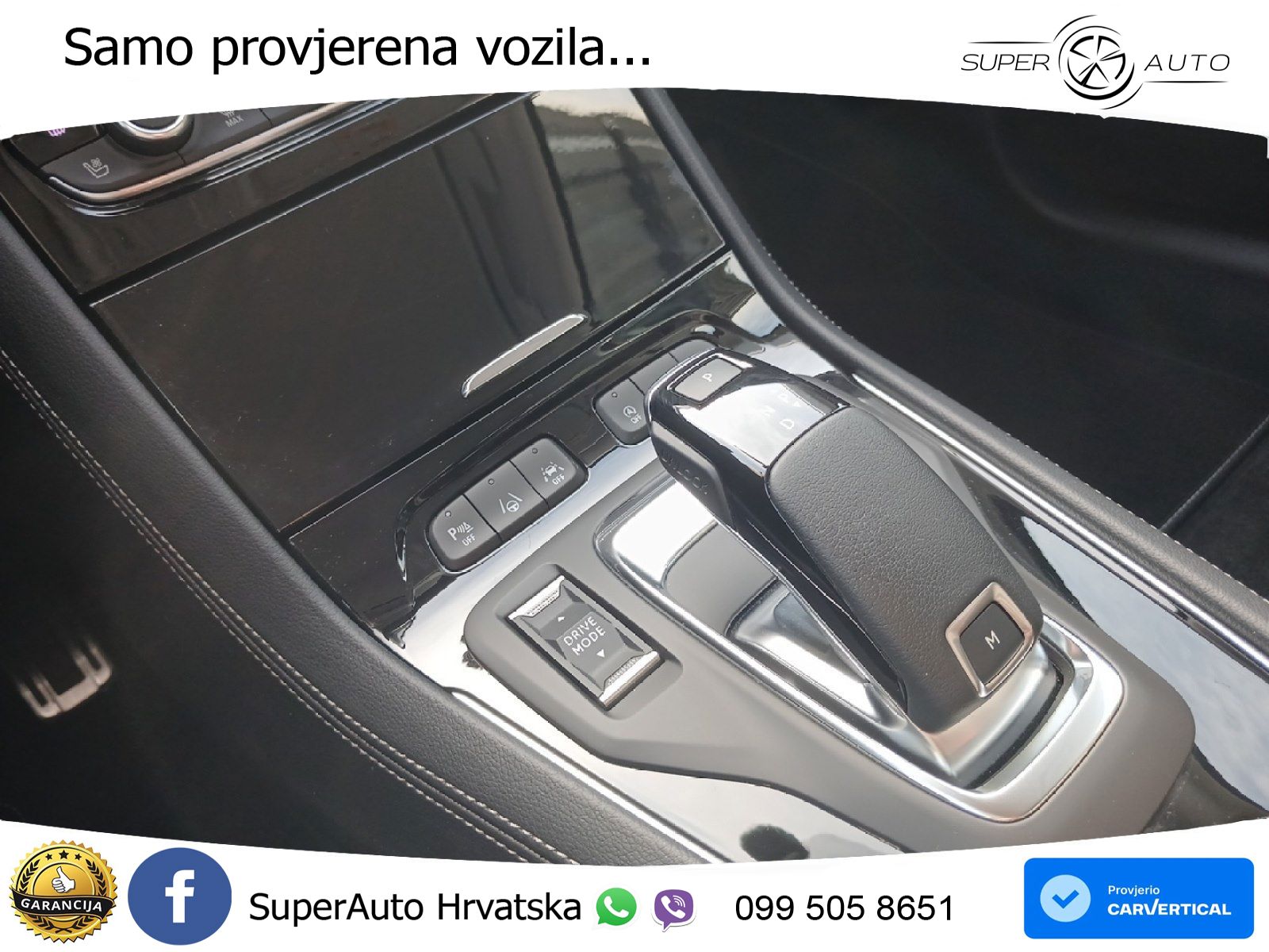Opel Grandland 1.2i Turbo (130 KS) Automatic Ultimate LED+GR SJED+ACC