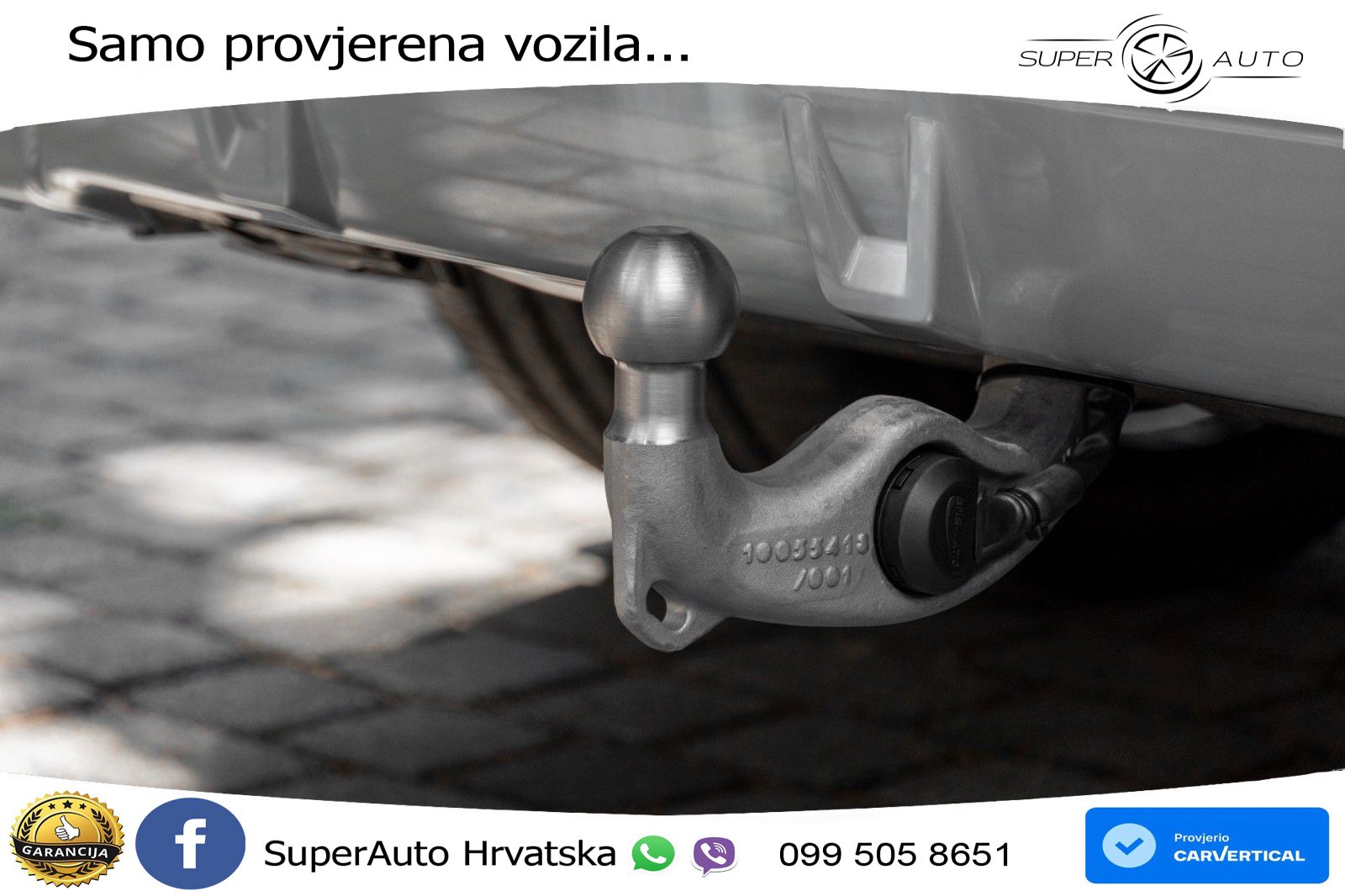BMW X5 50e (489 KS) xDrive Steptronic M Sport