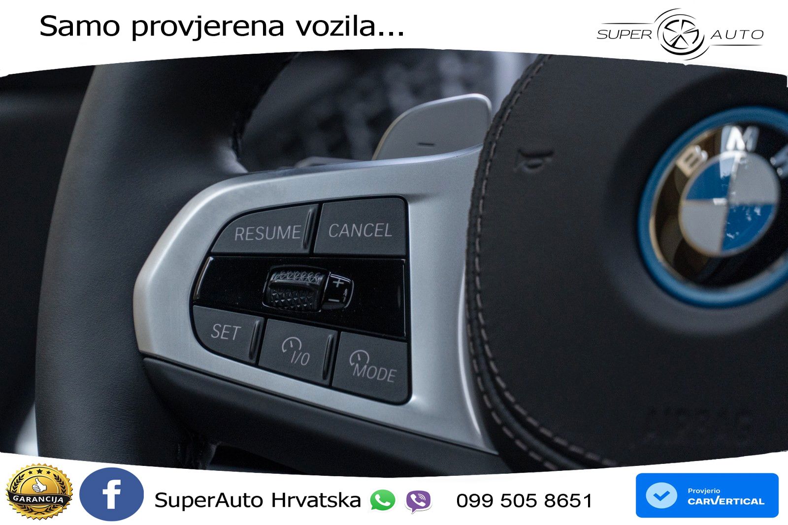 BMW X5 50e (489 KS) xDrive Steptronic M Sport