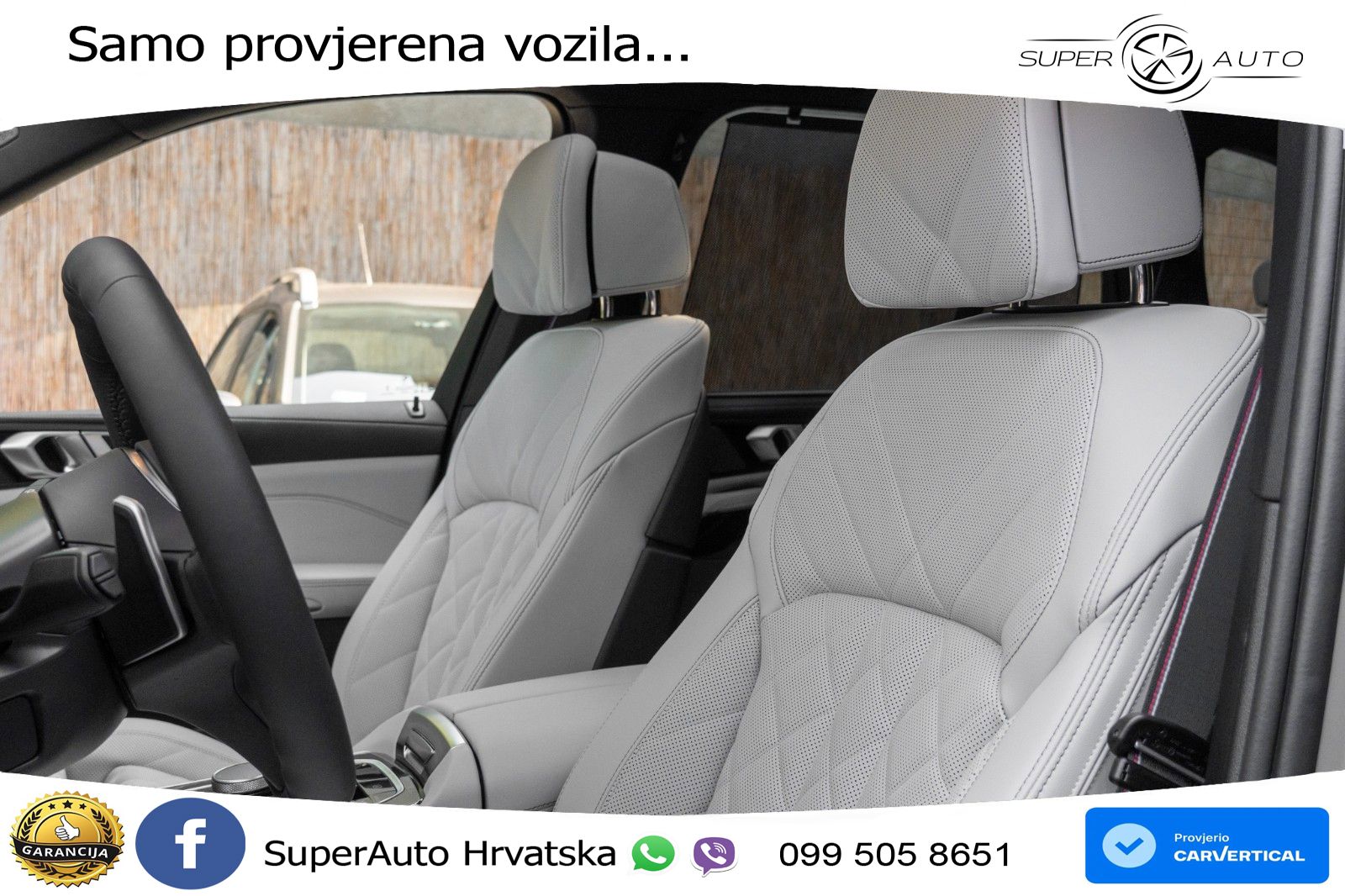 BMW X5 50e (489 KS) xDrive Steptronic M Sport