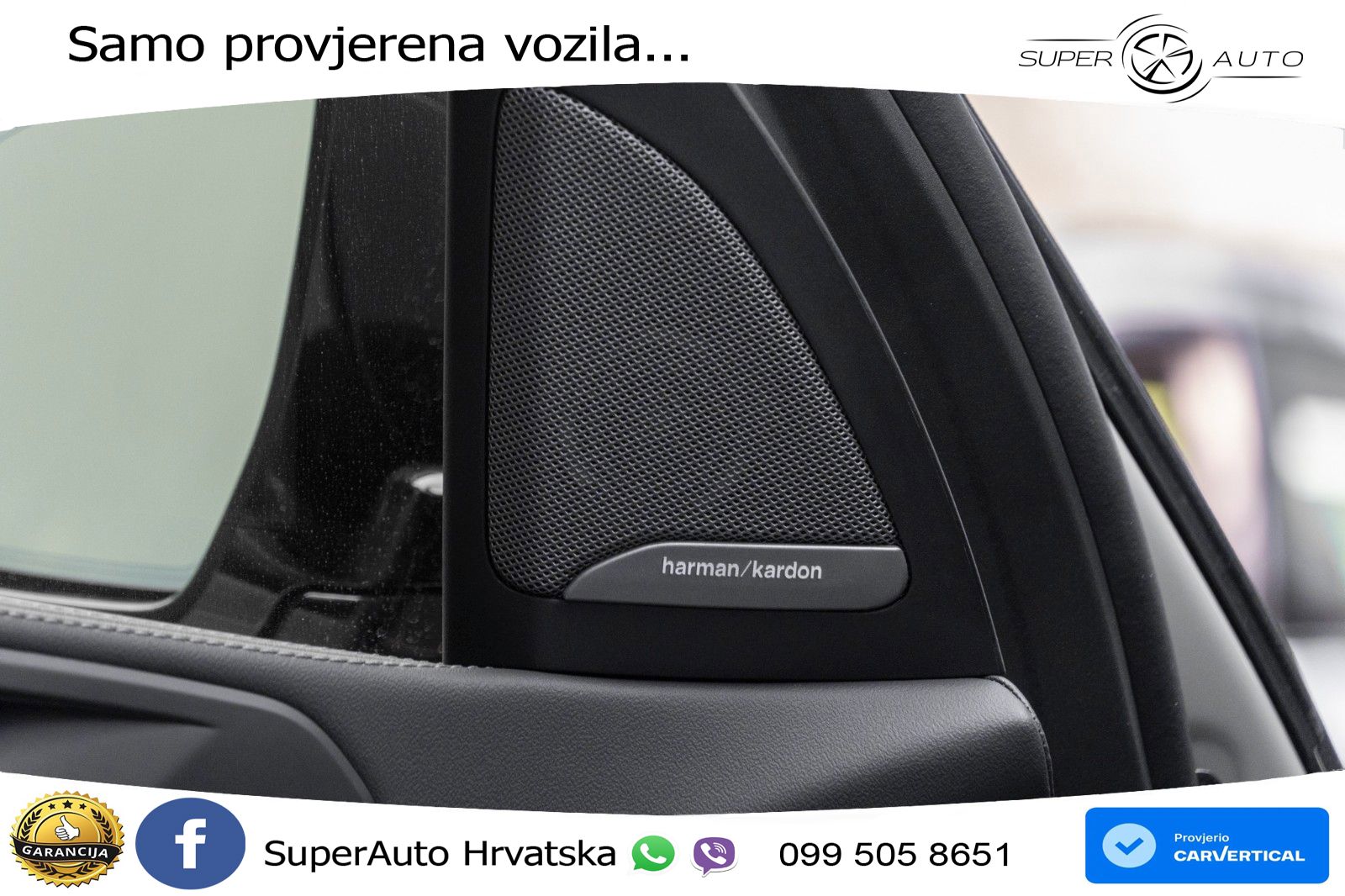 BMW X5 50e (489 KS) xDrive Steptronic M Sport