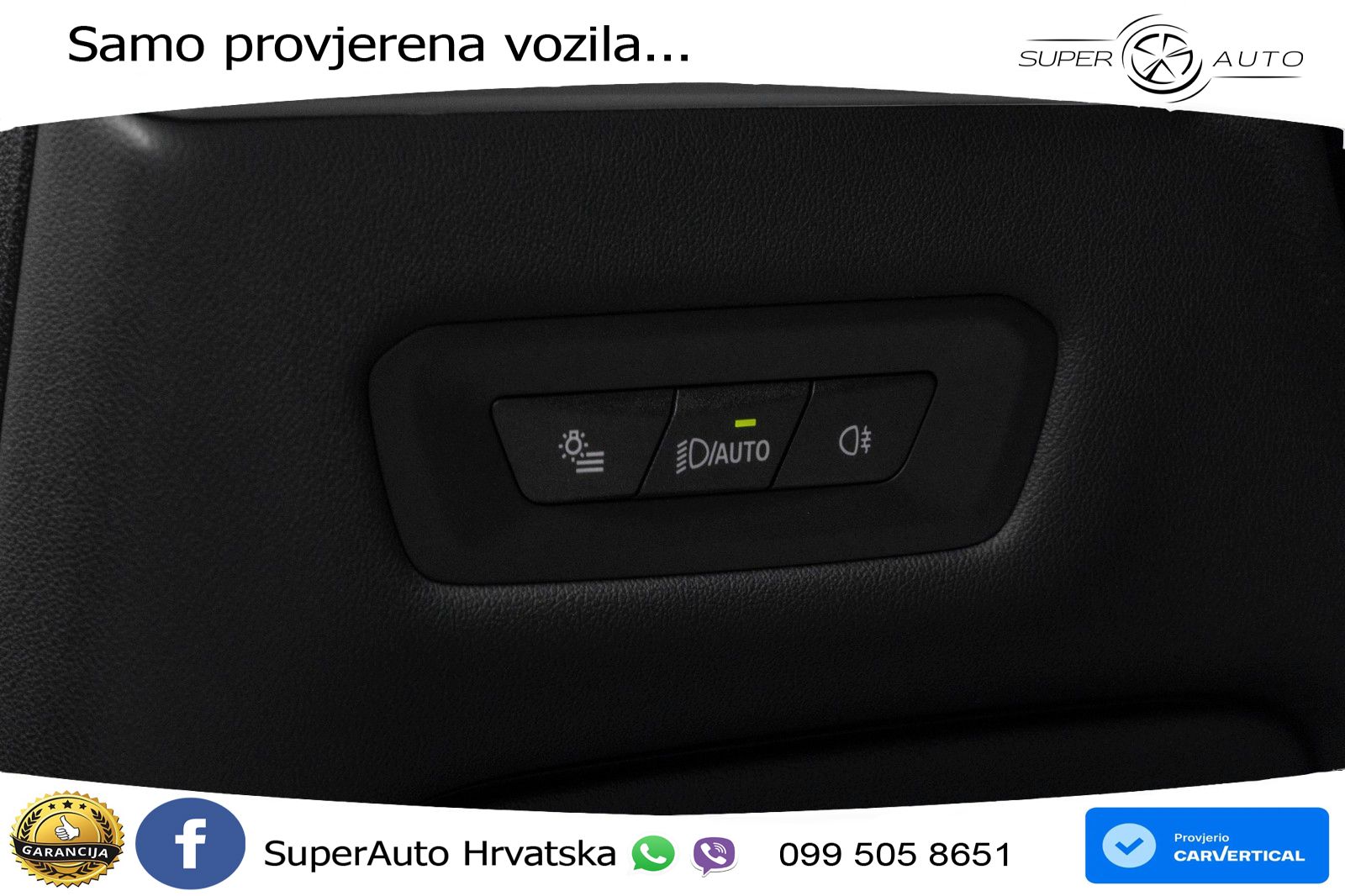BMW X5 50e (489 KS) xDrive Steptronic M Sport