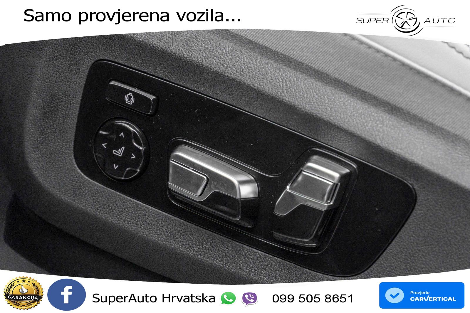 BMW X5 50e (489 KS) xDrive Steptronic M Sport