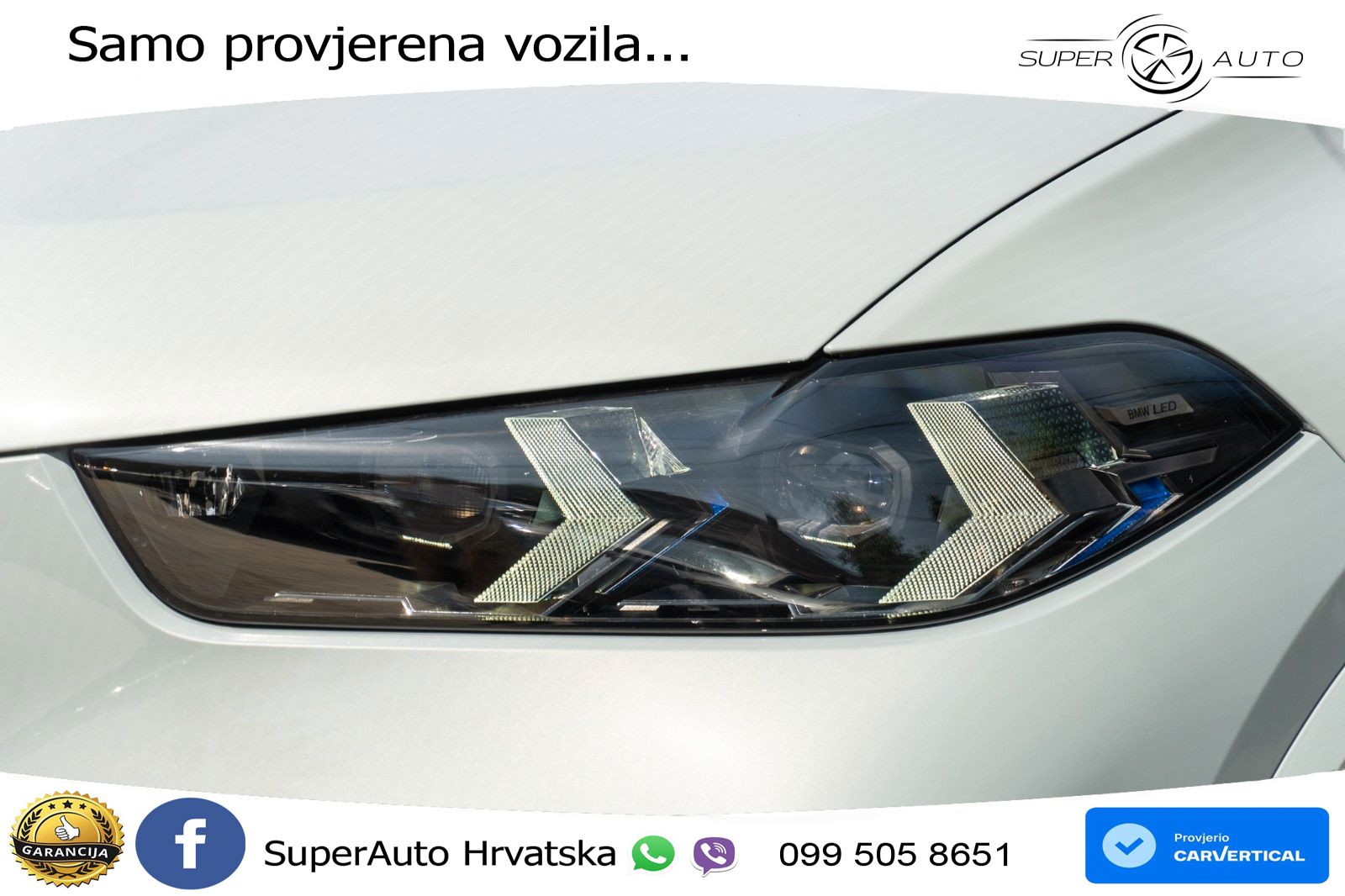 BMW X5 50e (489 KS) xDrive Steptronic M Sport