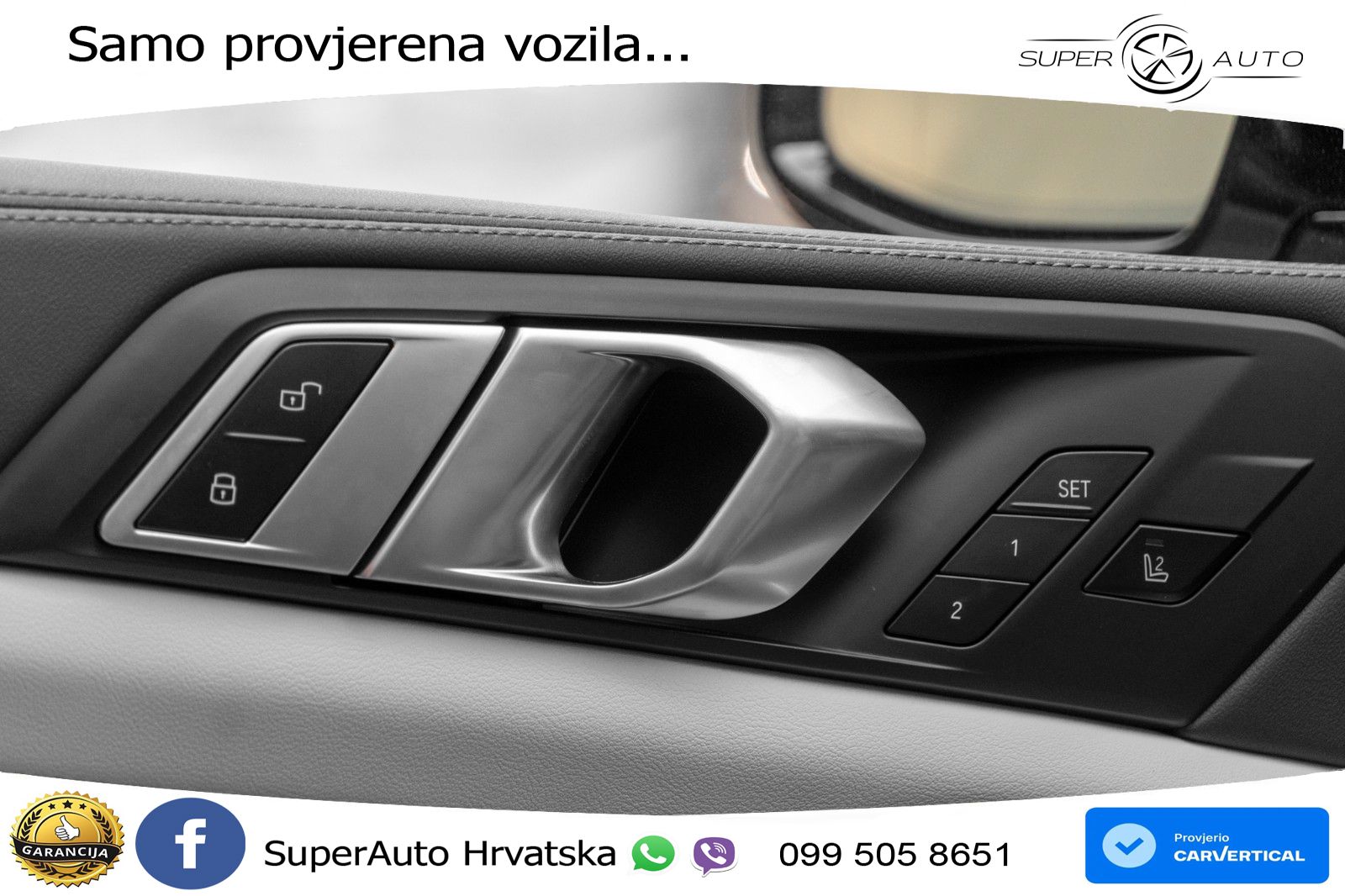BMW X5 50e (489 KS) xDrive Steptronic M Sport