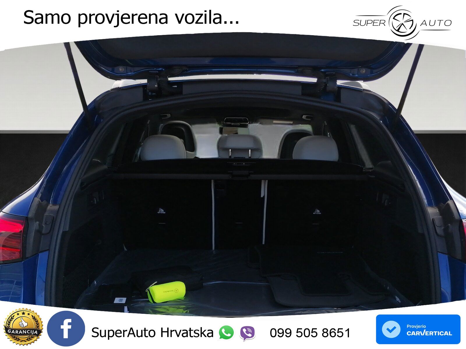 Mercedes GLC 220d (197 KS) 4MATIC 9G-TRONIC AMG ACC+GR SJED+360+PANO
