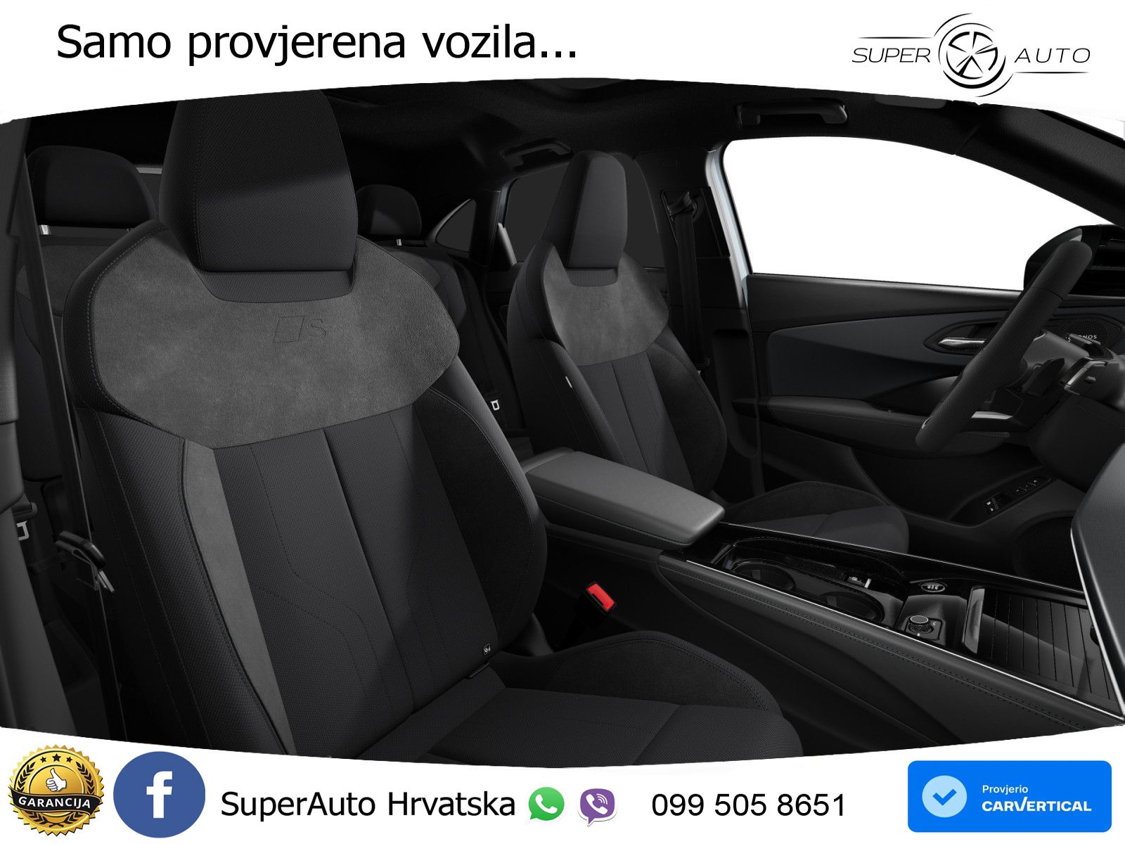 Audi Q3 Sportback 1.5 TFSIe (272 KS) S tronic LED+GR SJED+ACC