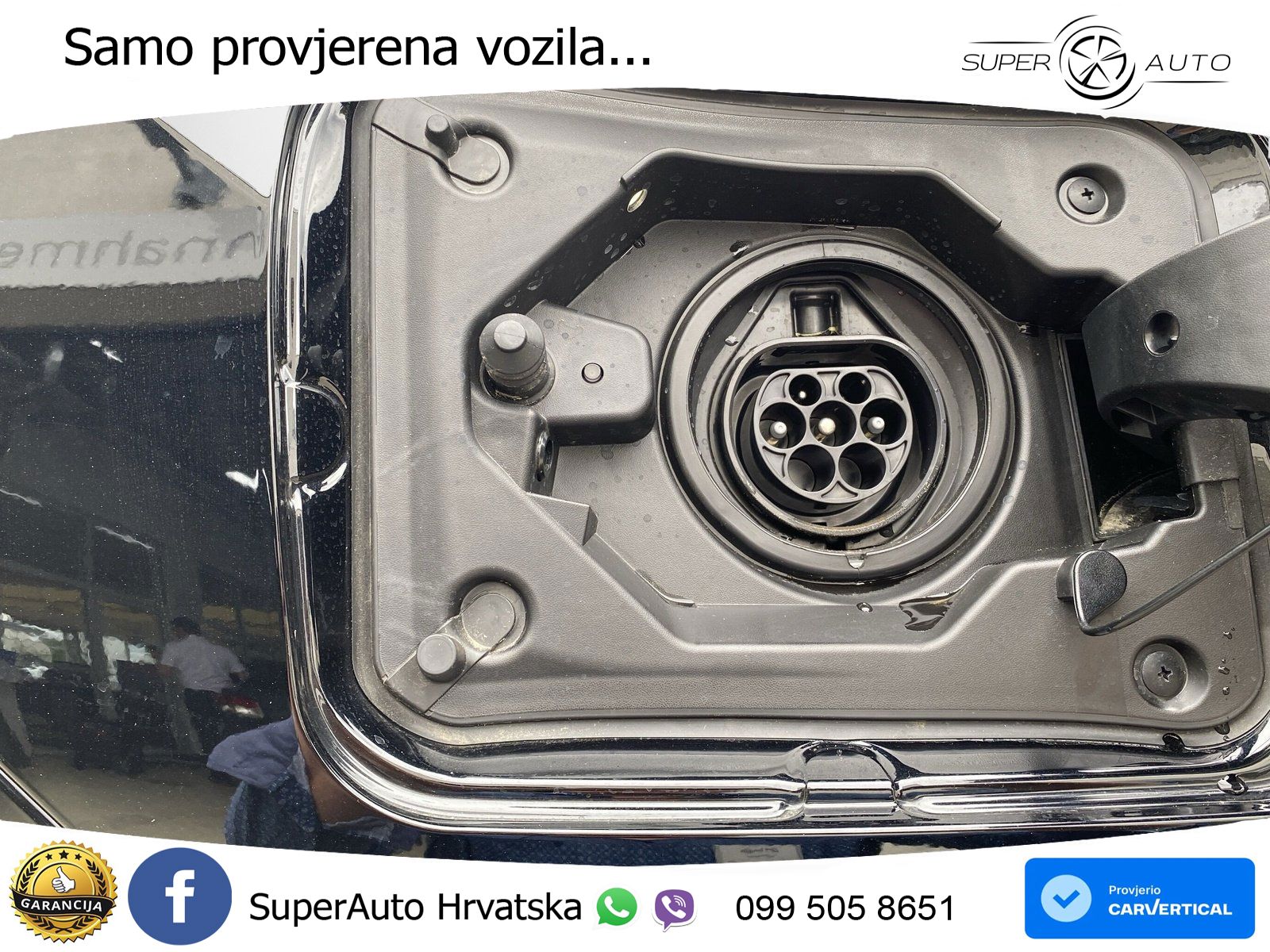 Toyota RAV4 2.5 (306 KS) Hybrid AWD-i eCVT LED+GR SJED+ACC