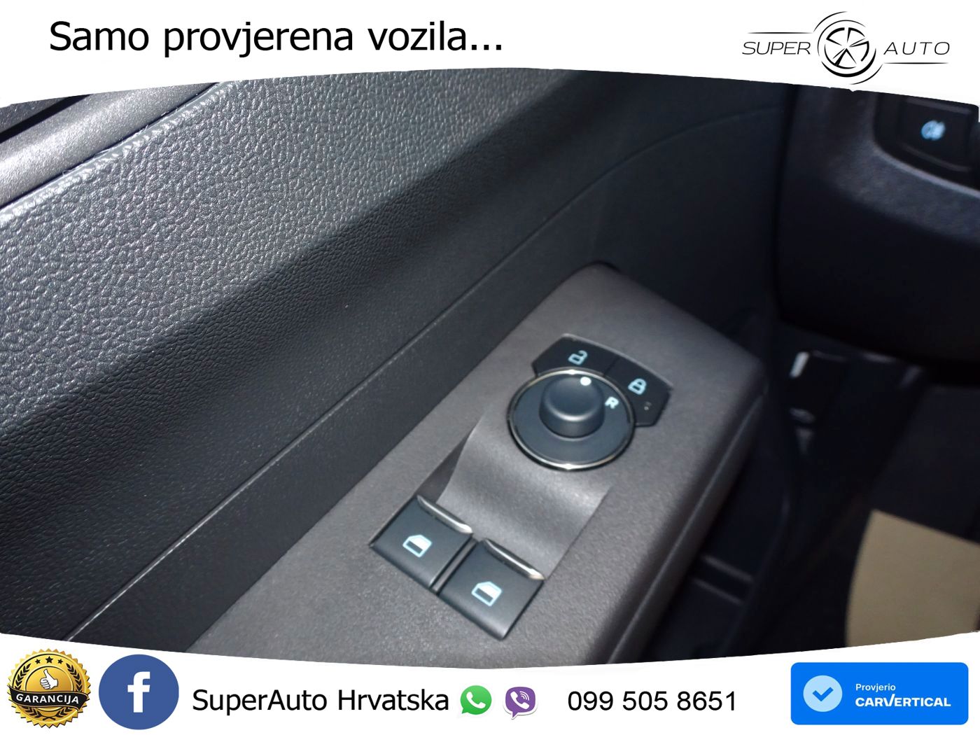 Ford E-Transit Courier Kasten Trend NAVI*SHZ*CAM*PDC 136 KS