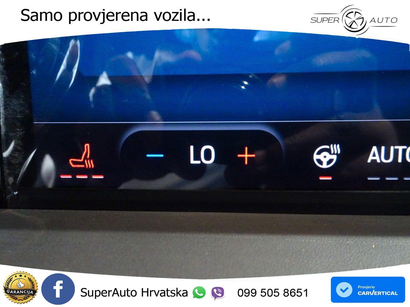 Ford E-Transit Courier Kasten Trend NAVI*SHZ*CAM*PDC 136 KS
