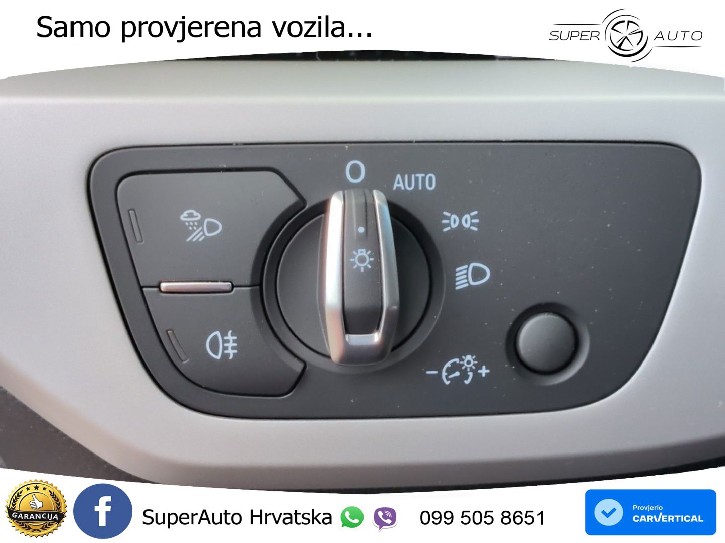 Audi A5 Sportback 40 TDI (204 KS) quattro S tronic