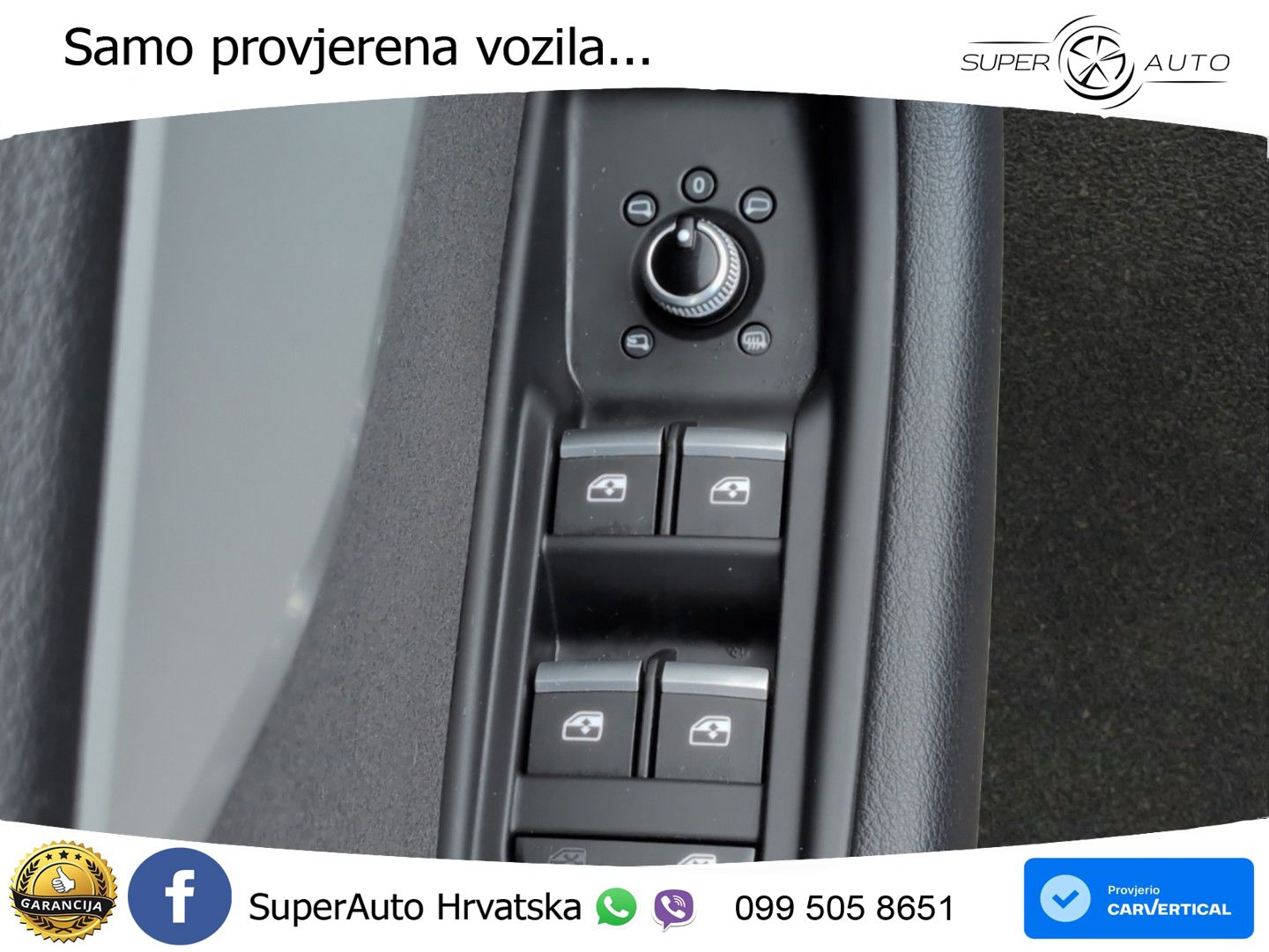Audi A5 Sportback 40 TDI (204 KS) quattro S tronic