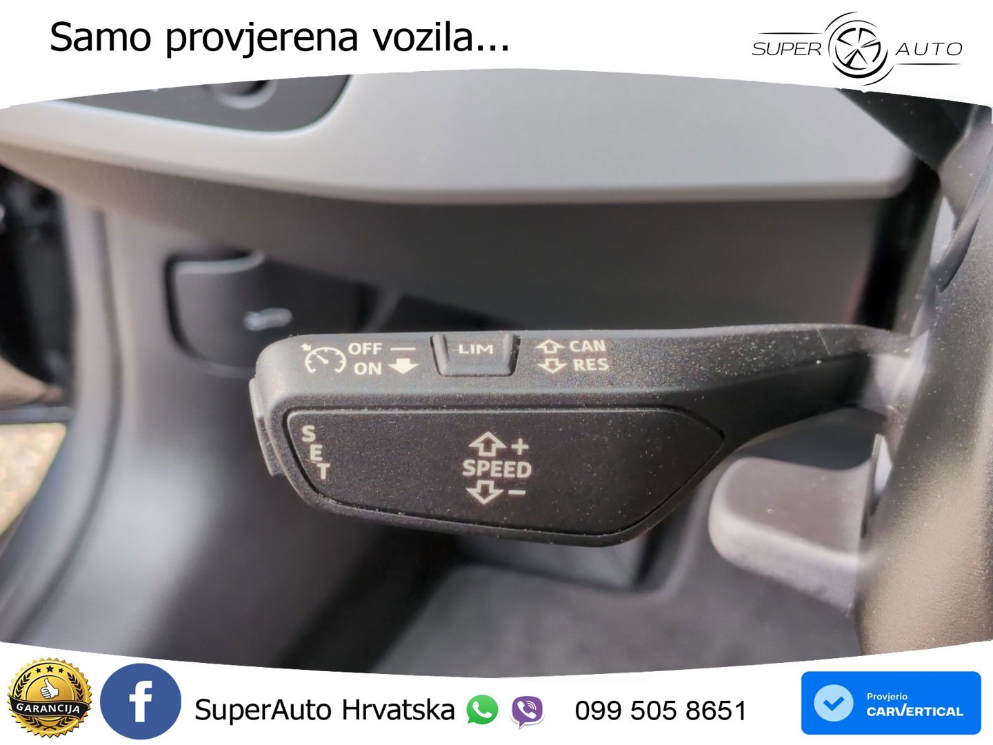 Audi A5 Sportback 40 TDI (204 KS) quattro S tronic