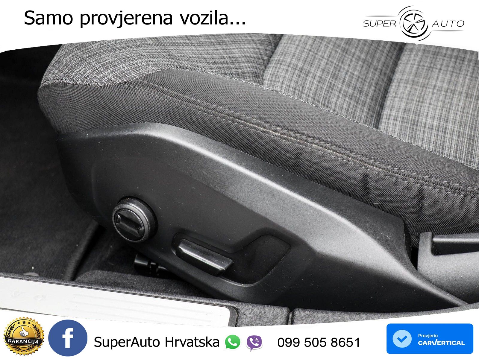 Volvo V60 2.0 B3 DCT