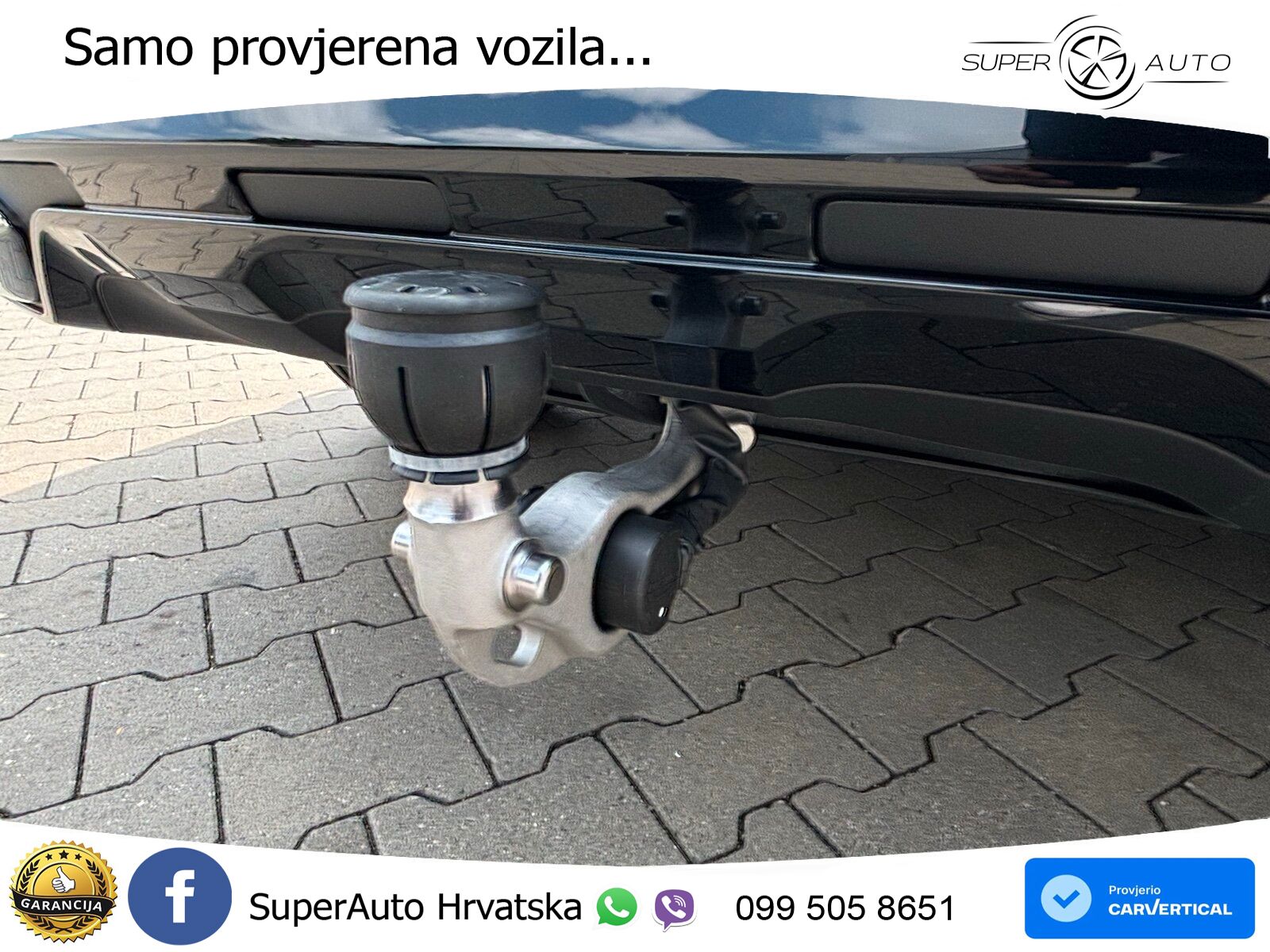 Mercedes GLC 220d (197 KS) 4MATIC 9G-TRONIC LED+GR SJED+ACC