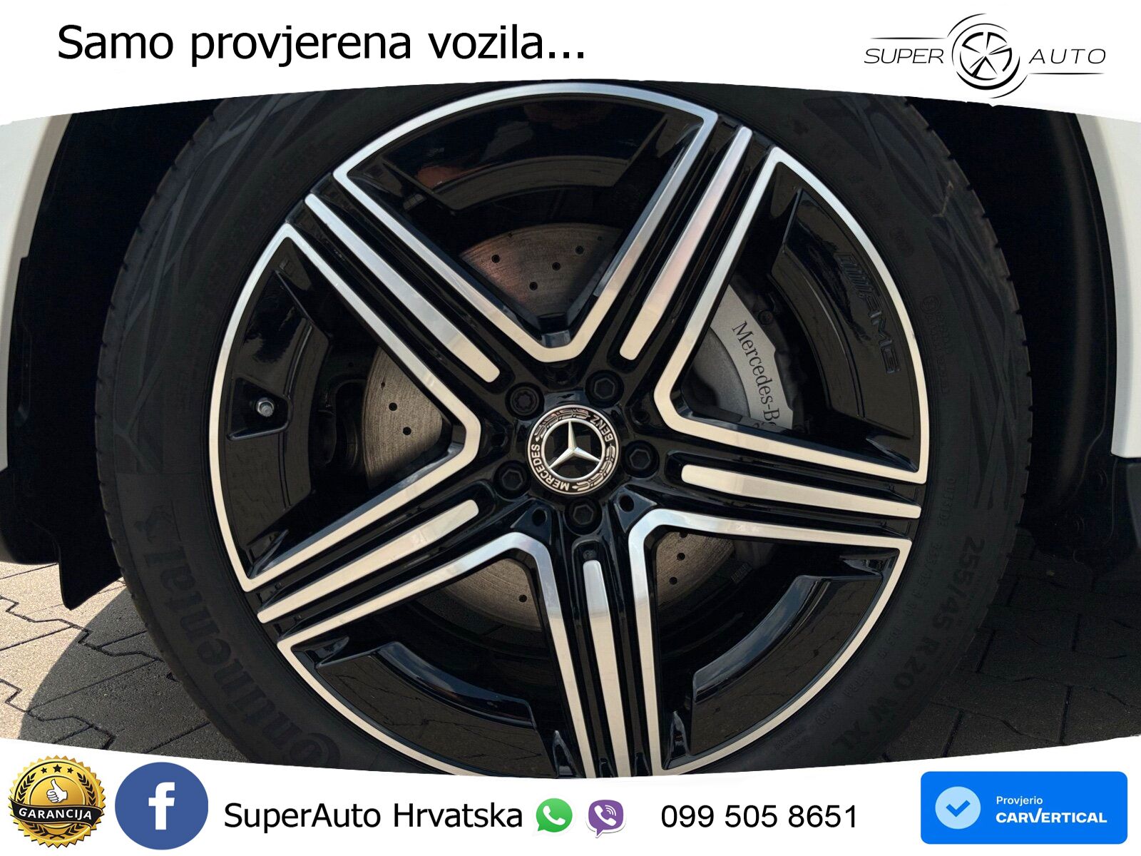 Mercedes GLC 220d (197 KS) 4MATIC 9G-TRONIC LED+GR SJED+ACC