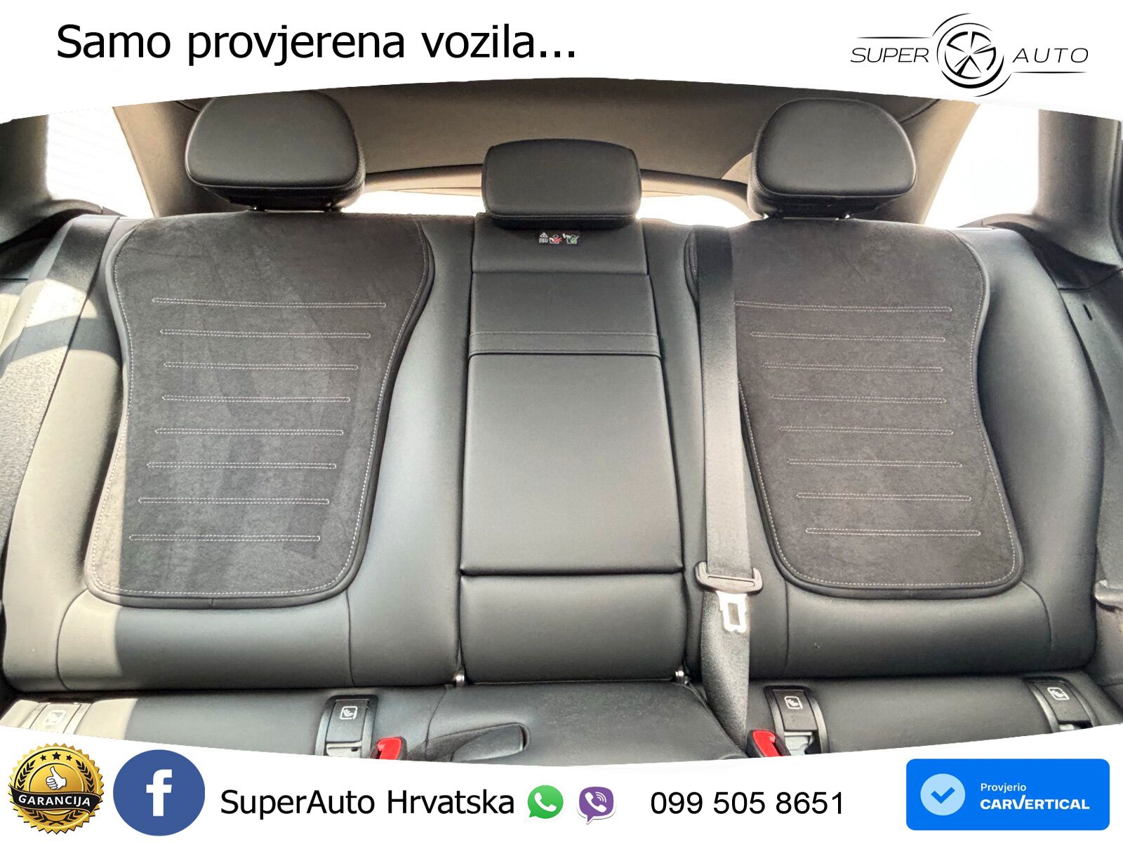 Mercedes GLC 220d (197 KS) 4MATIC 9G-TRONIC LED+GR SJED+ACC