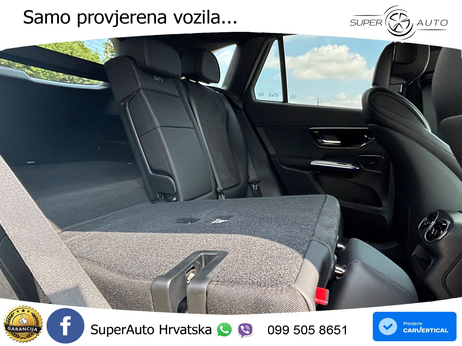 Mercedes GLC 220d (197 KS) 4MATIC 9G-TRONIC LED+GR SJED+ACC