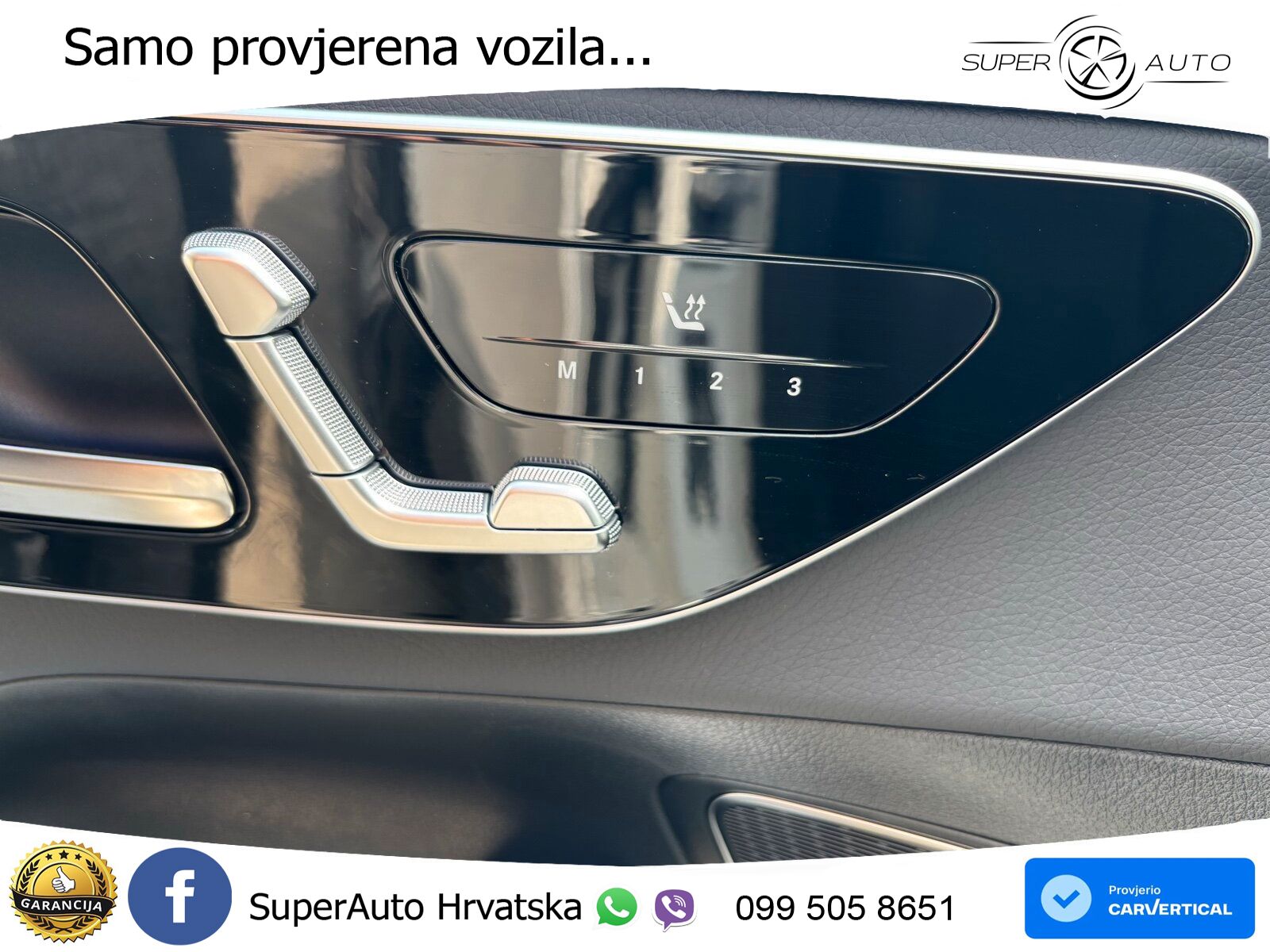 Mercedes GLC 220d (197 KS) 4MATIC 9G-TRONIC LED+GR SJED+ACC