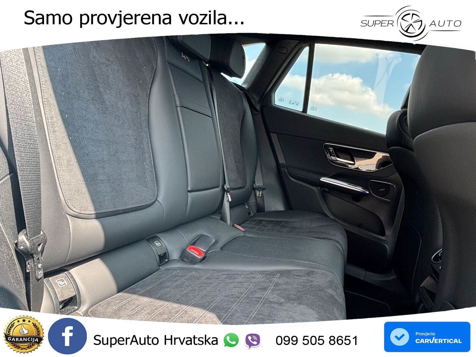 Mercedes GLC 220d (197 KS) 4MATIC 9G-TRONIC LED+GR SJED+ACC
