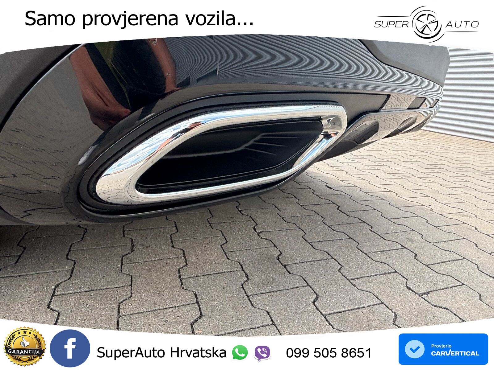Mercedes GLC 220d (197 KS) 4MATIC 9G-TRONIC LED+GR SJED+ACC