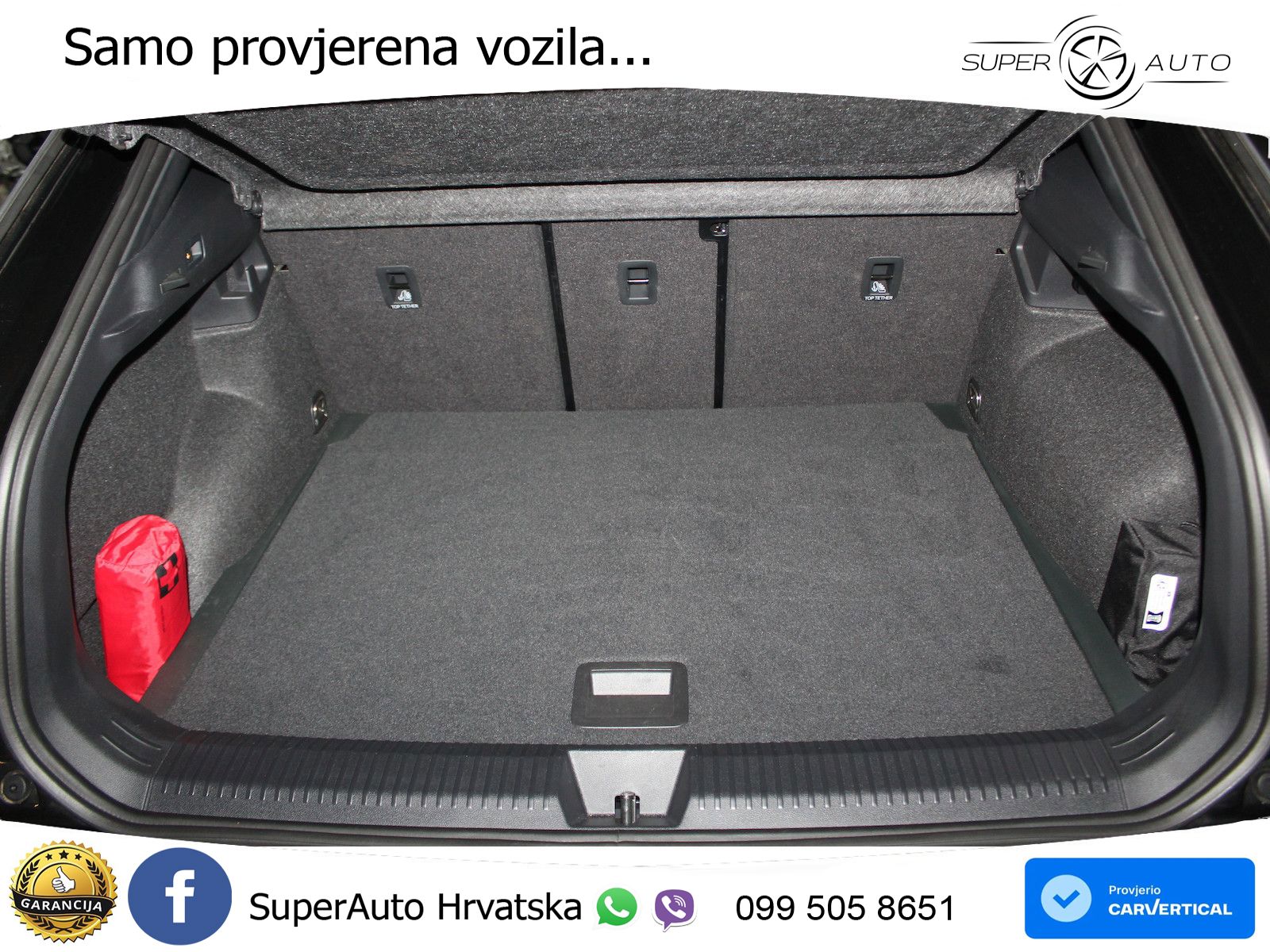 Volkswagen T-Roc 1.5 eTSI (150 KS)  DSG R-Line LED+GR SJED+ACC