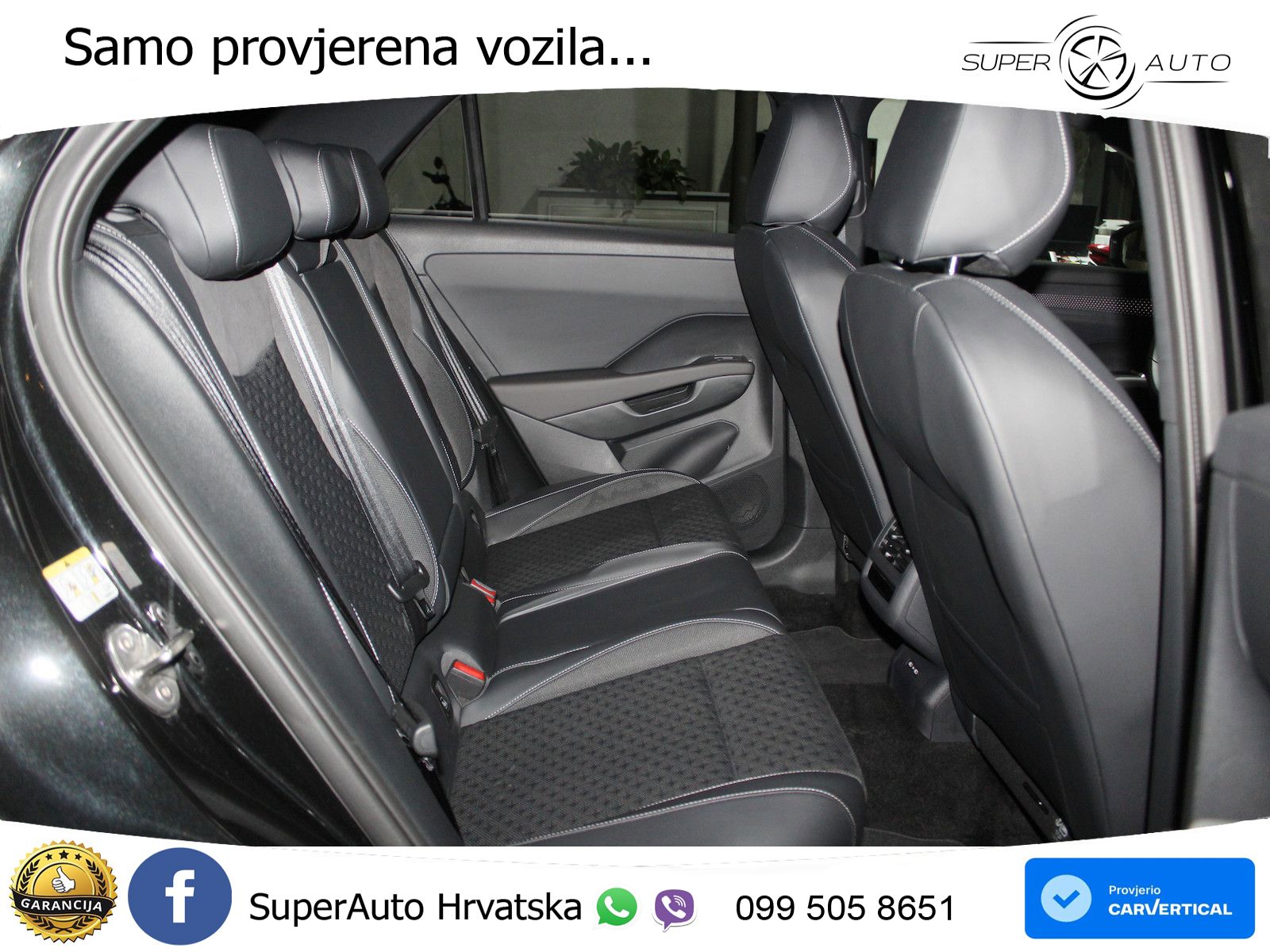Volkswagen T-Roc 1.5 eTSI (150 KS)  DSG R-Line LED+GR SJED+ACC
